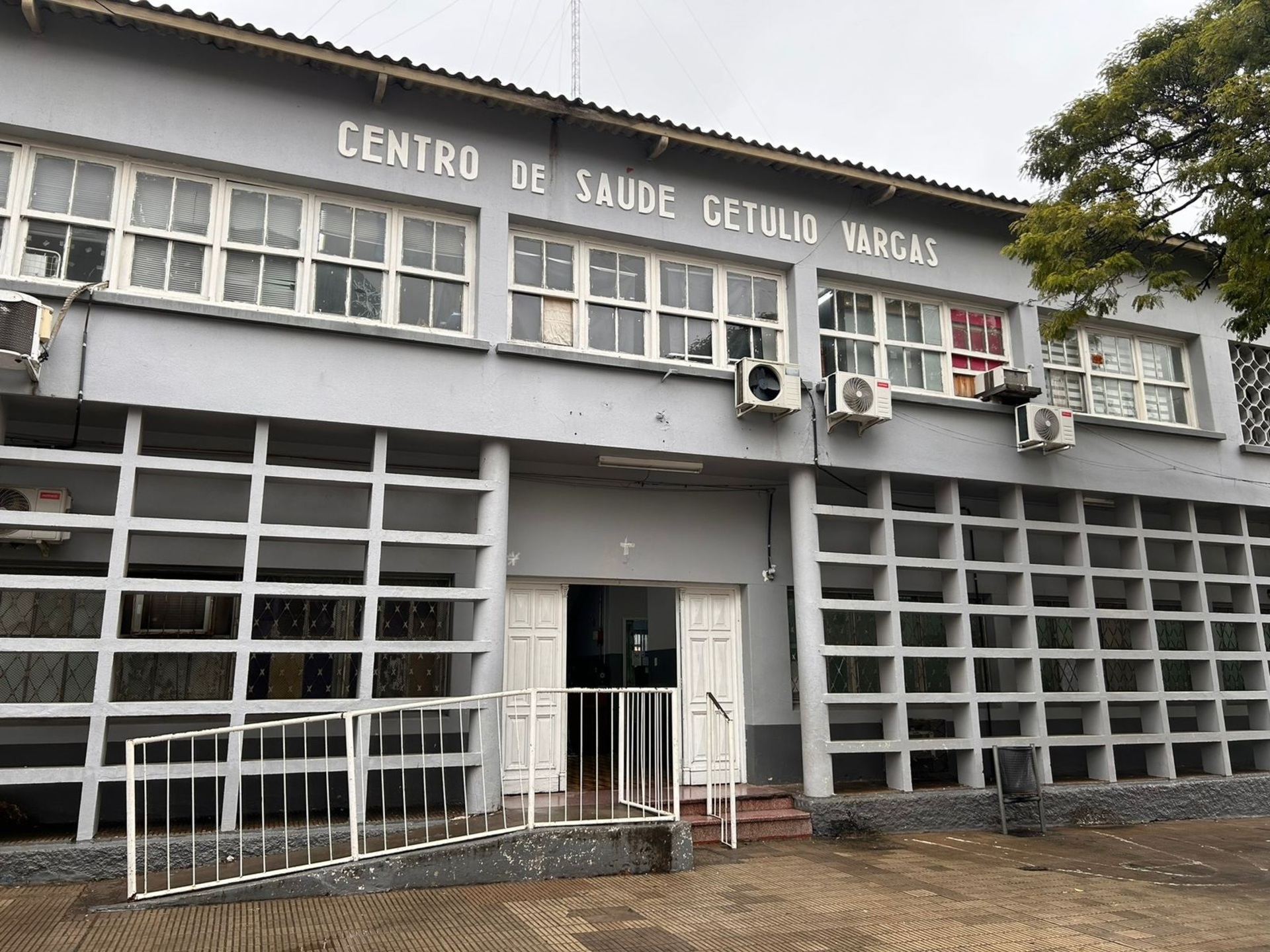 OAB Barro Preto - Grupos antitabagismo auxiliam no combate de vários tipos de câncer