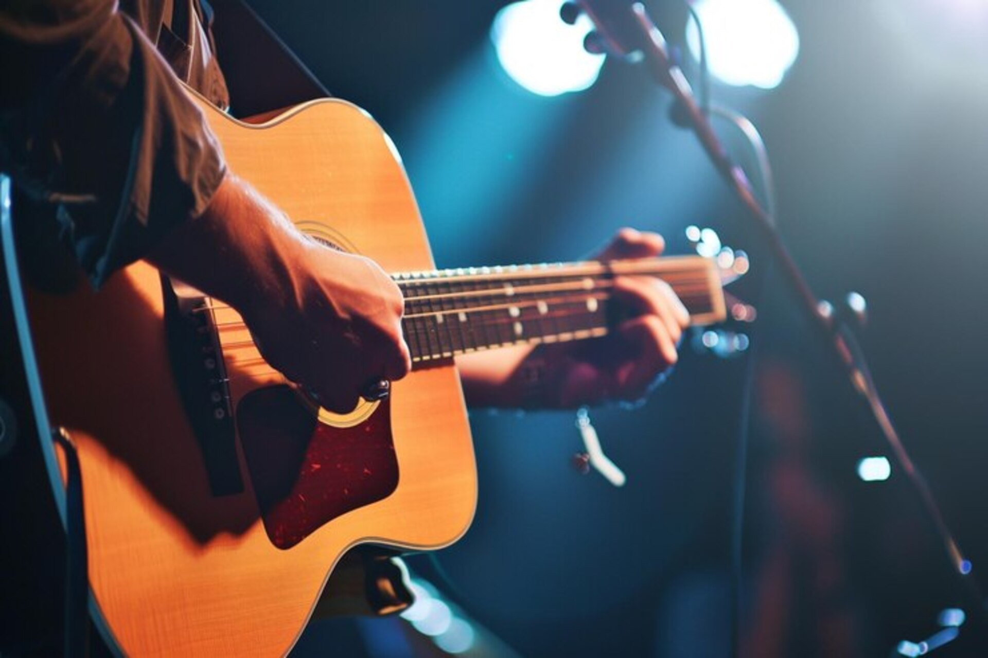 OAB Barro Preto - Sedac lança oito editais da Política Nacional Aldir Blanc