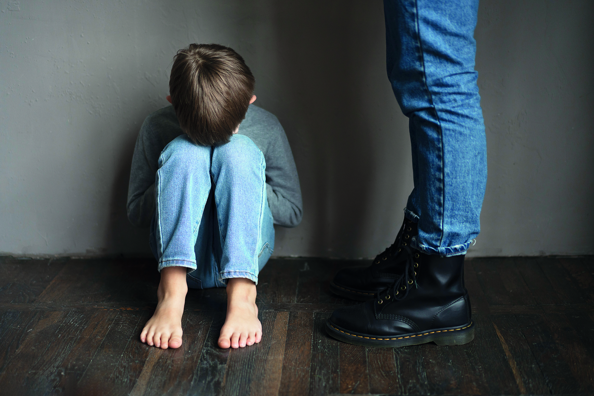 OAB Barro Preto - Mais de 15 mil crianças e adolescentes foram mortos no Brasil