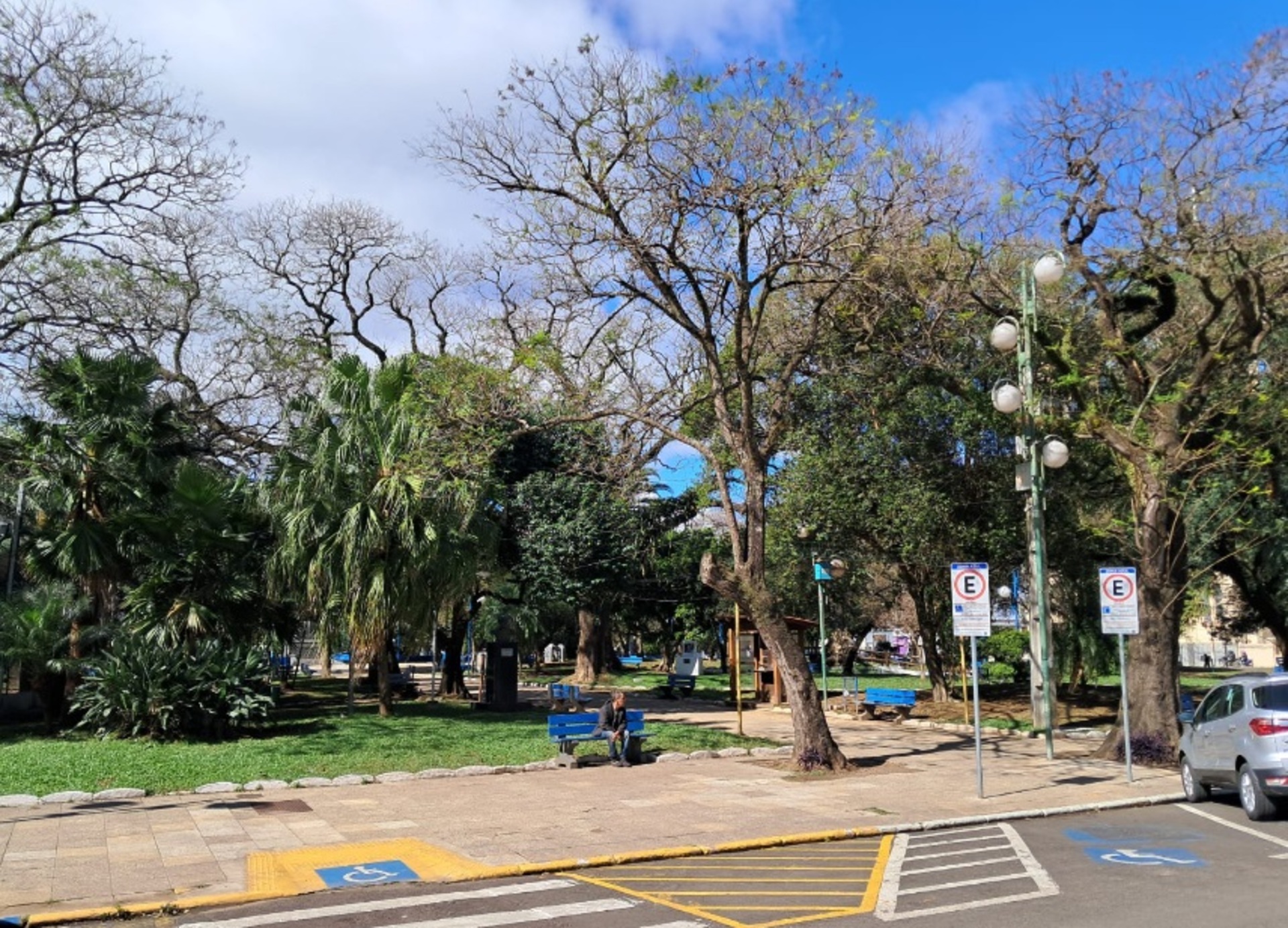 OAB Barro Preto - Lei Maria da Penha completa 18 anos como um marco no combate à violência