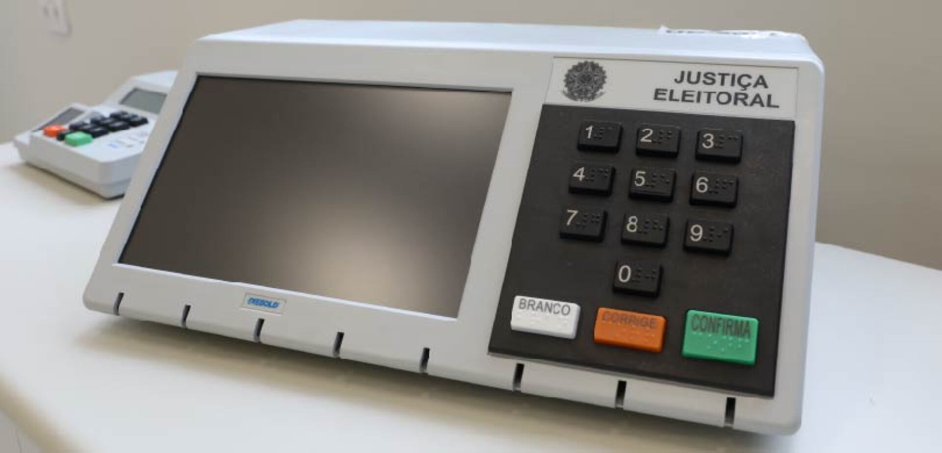 OAB Barro Preto - Campanha Eleitoral começa nesta sexta-feira