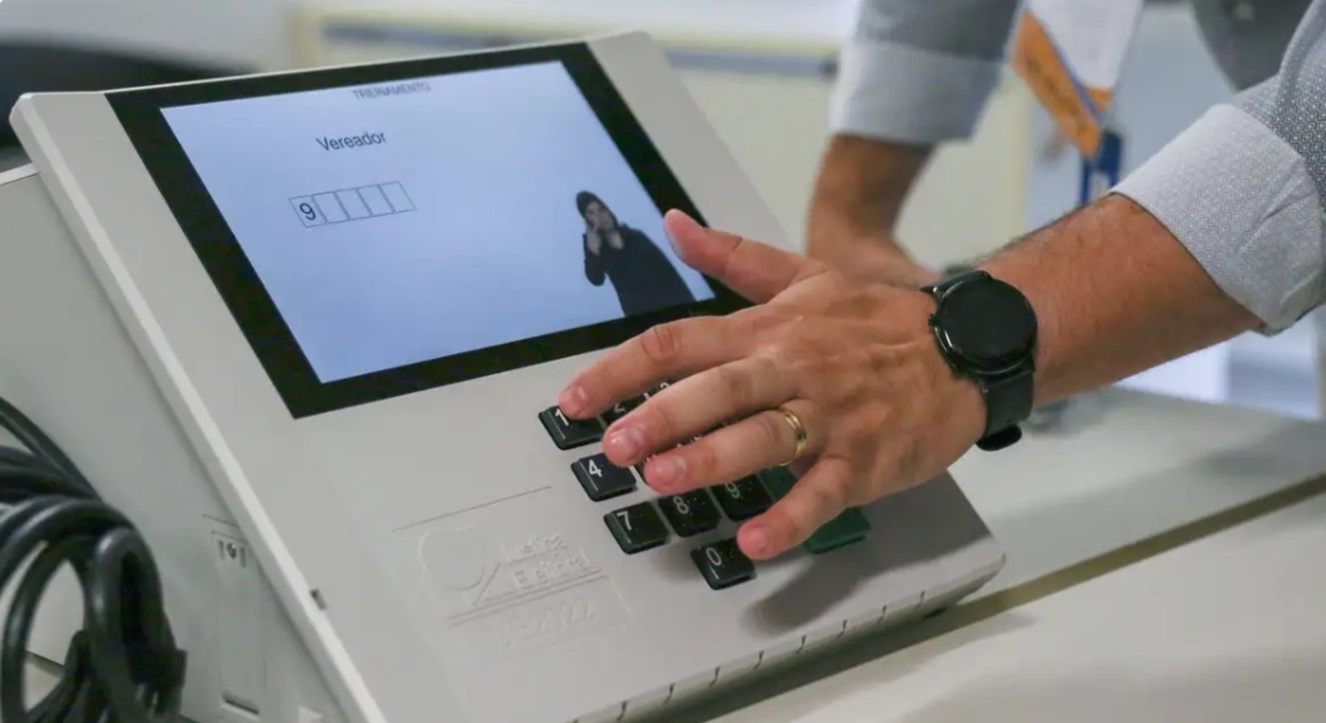 OAB Barro Preto - Partidos vivem contagem regressiva para o fim das convenções