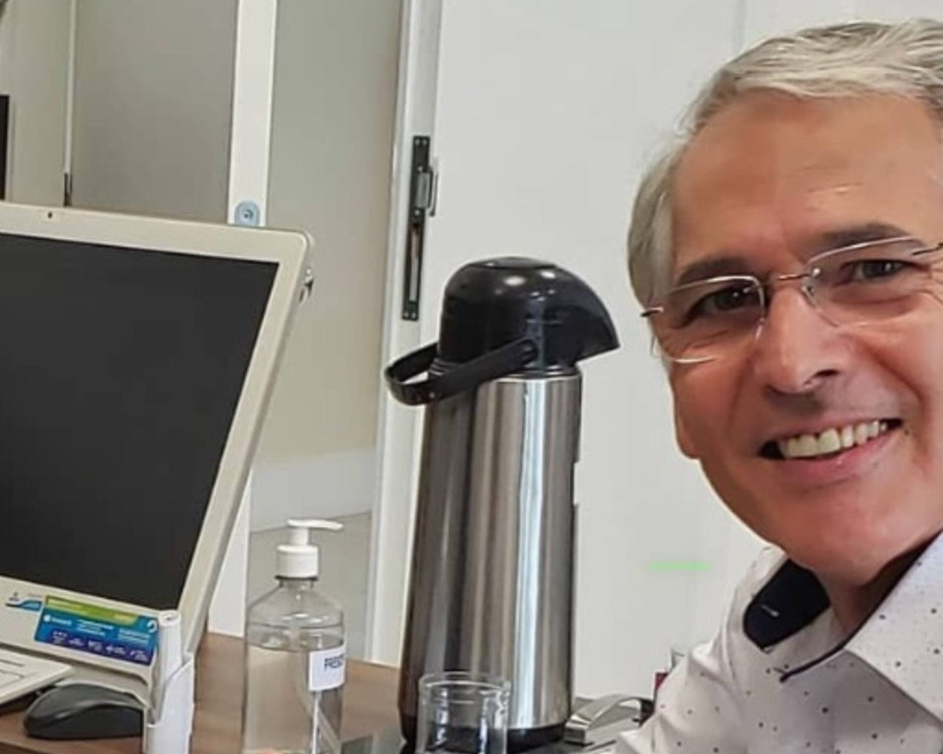 OAB Barro Preto - MDB tem uma semana para regularizar registro de candidatura de Caio Riela