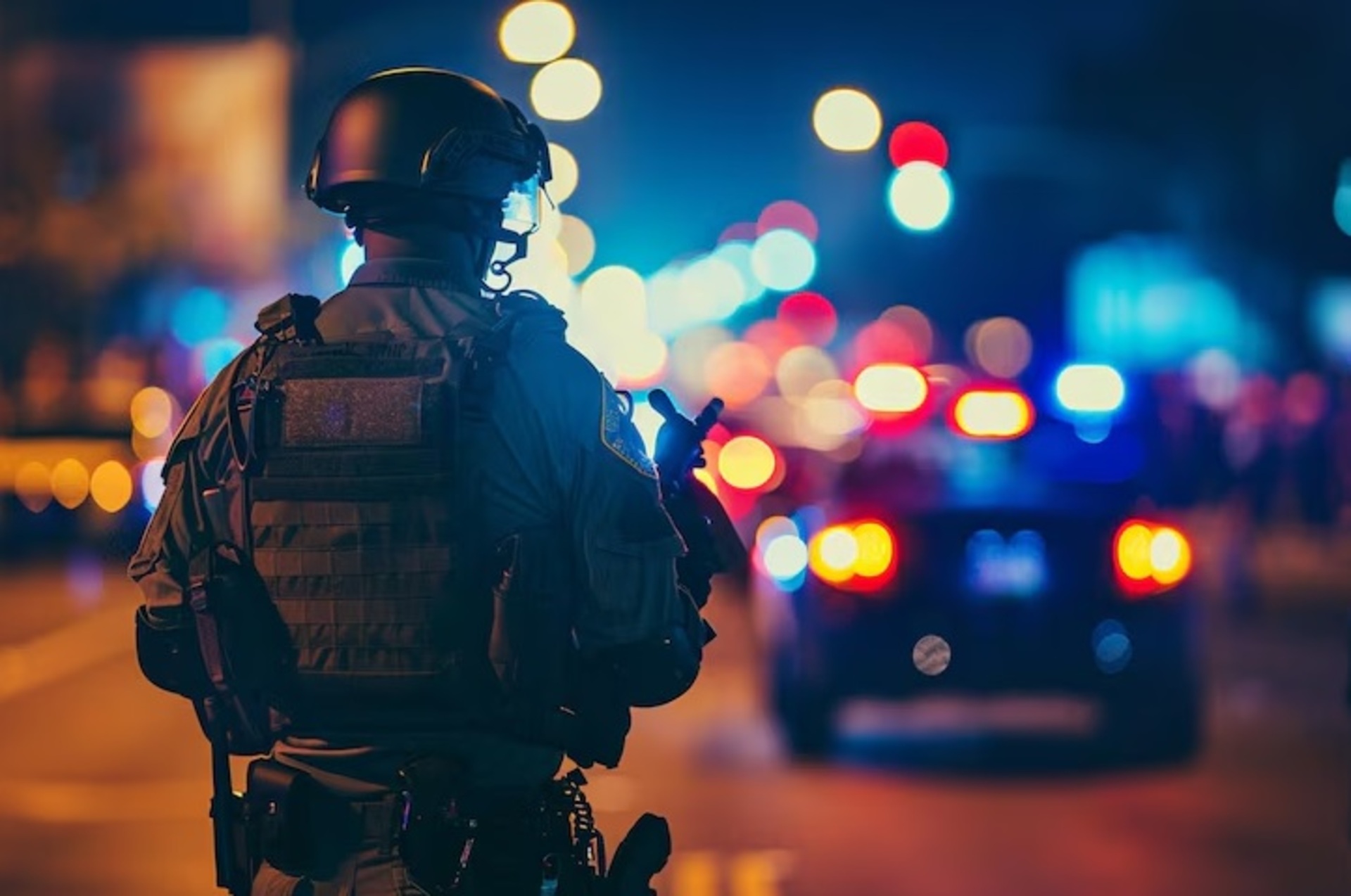 OAB Barro Preto - RS está na 3ª colocação no ranking de competitividade dos estados