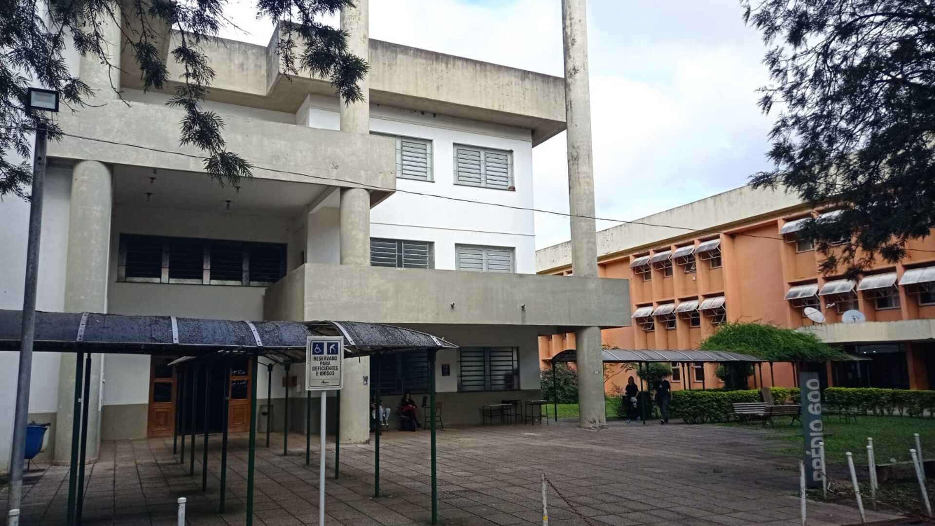 OAB Barro Preto - Governo Federal realizará visita técnica na Unipampa