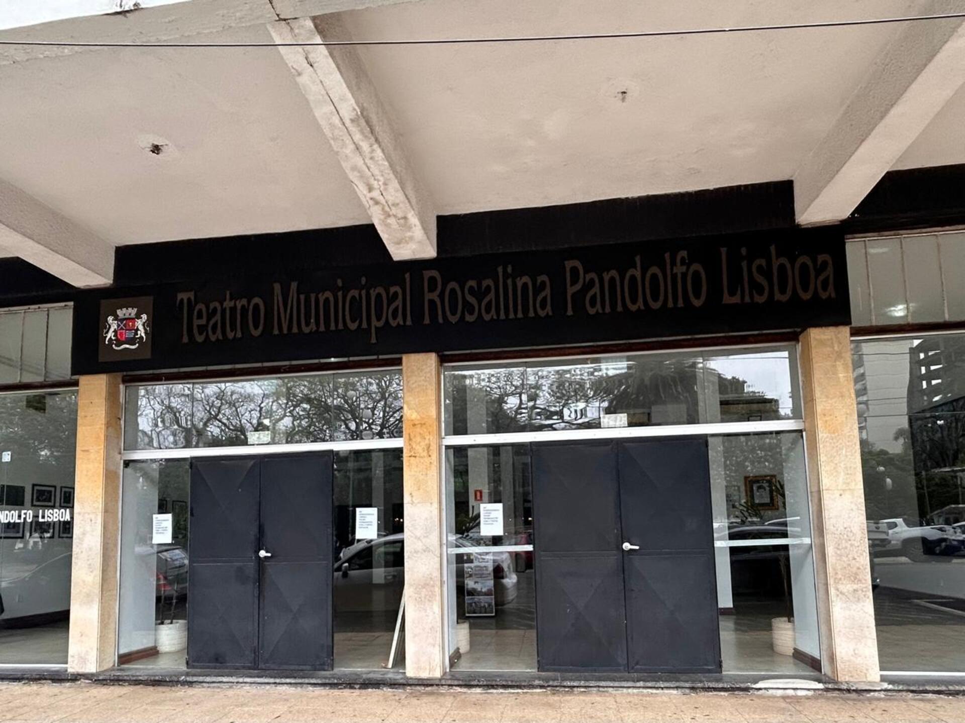 OAB Barro Preto - I Seminário de Saúde Mental está com inscrições abertas