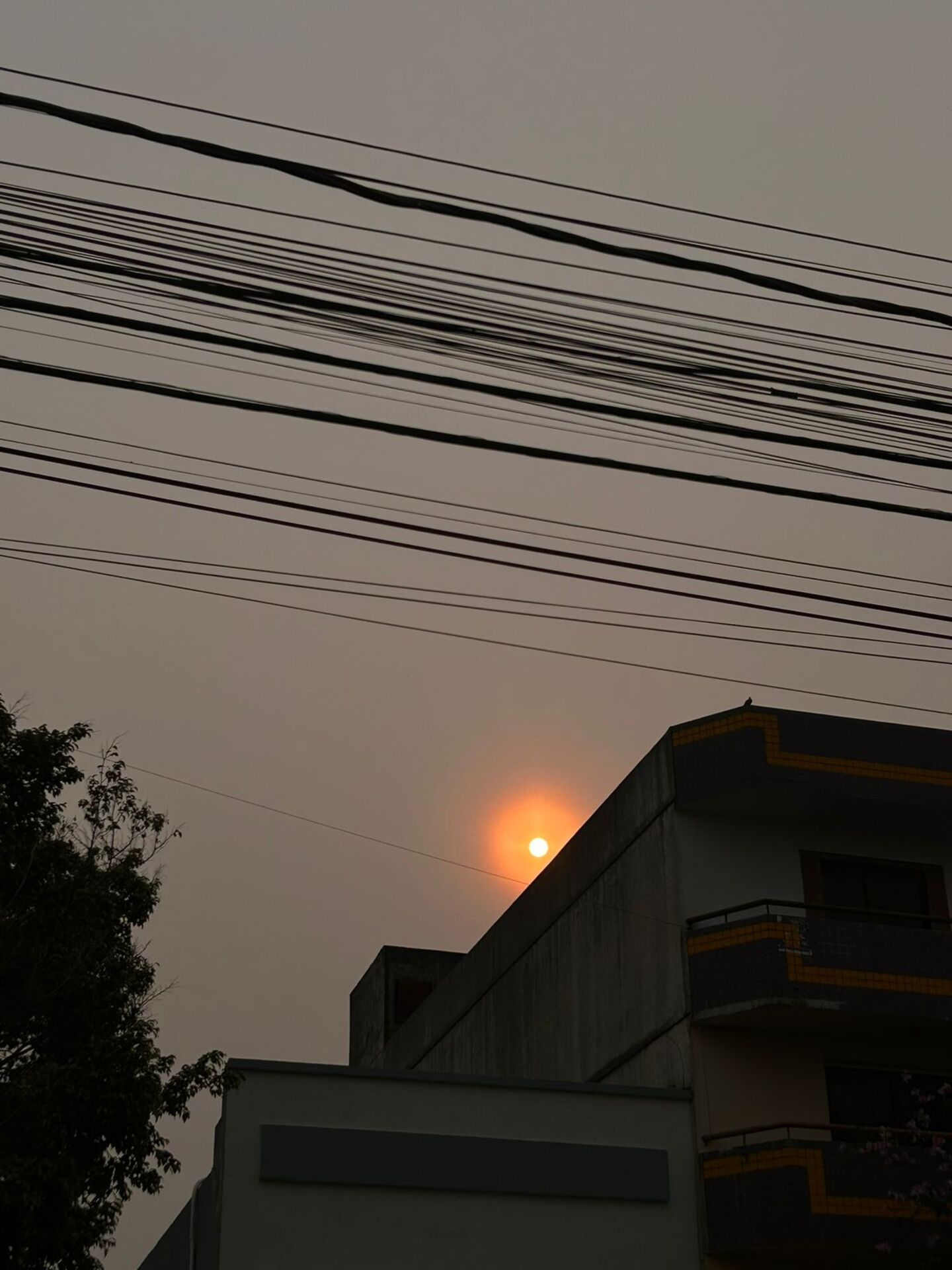 OAB Barro Preto - Pneumologista alerta sobre cuidados com a saúde