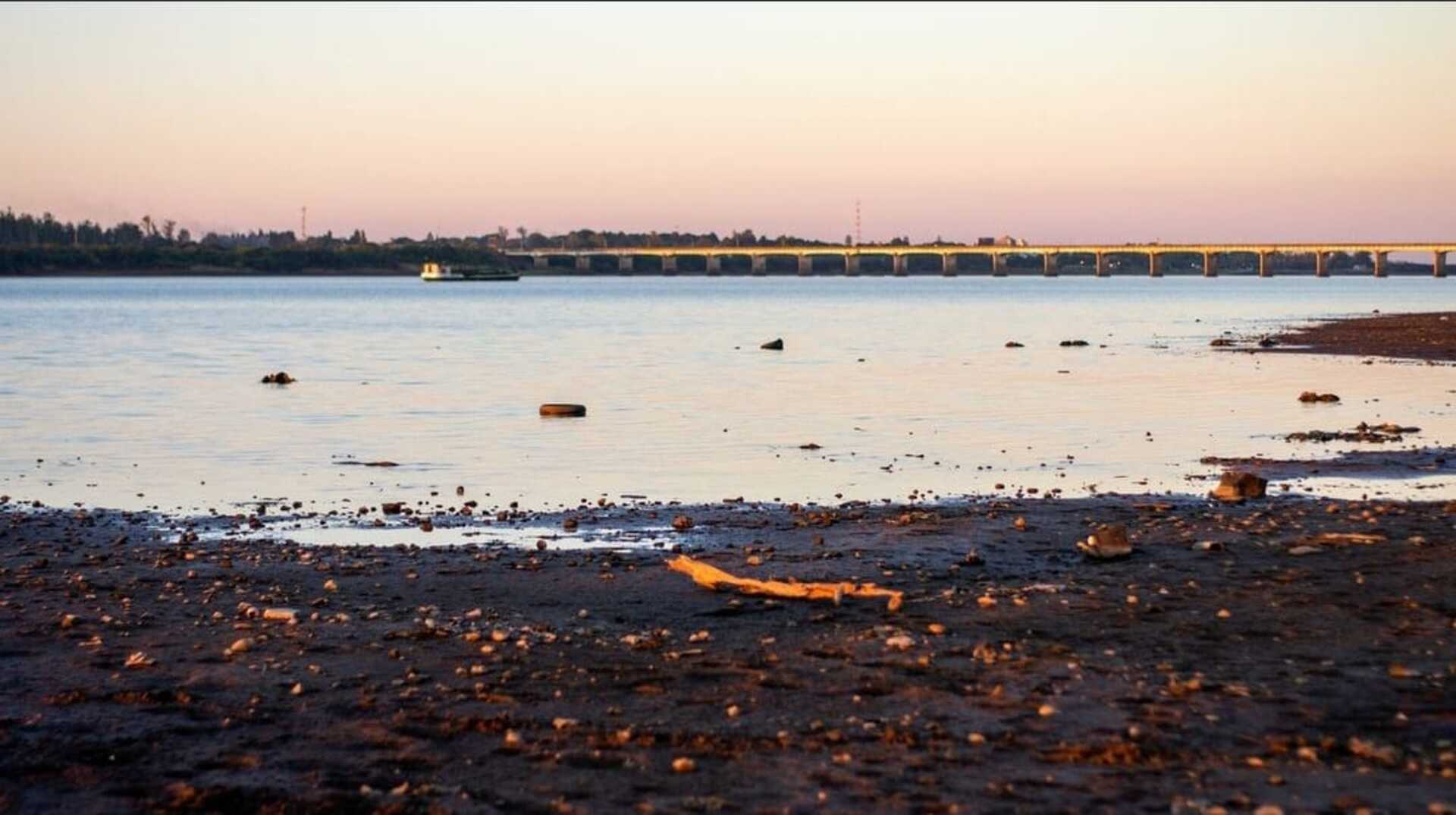 OAB Barro Preto - Período de defeso começa na terça-feira