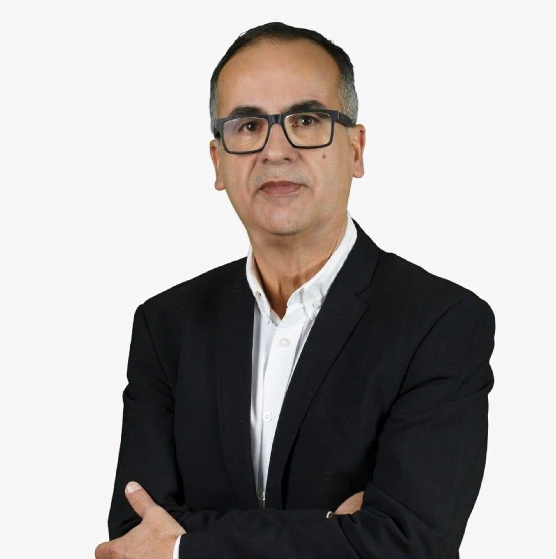 OAB Barro Preto - Justiça Eleitoral indefere candidatura de Zaccaro