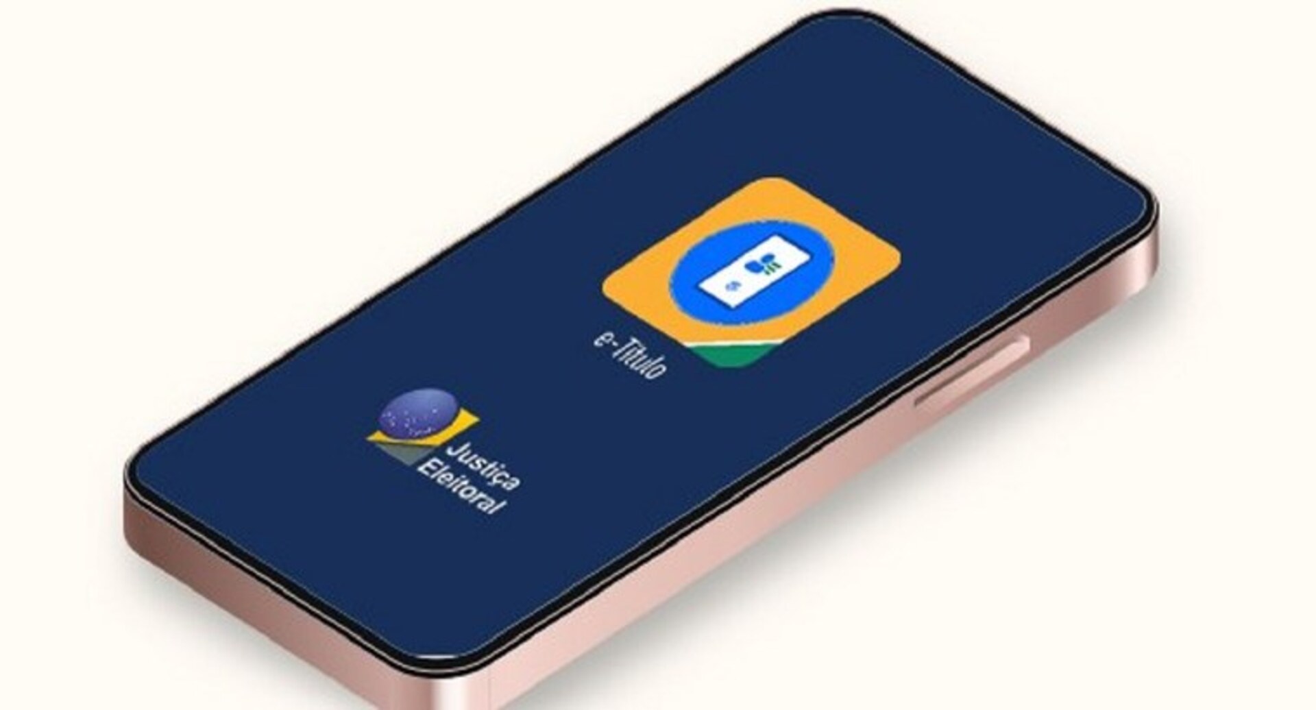 OAB Barro Preto - Prazo para baixar e-Título termina no dia 5 de outubro