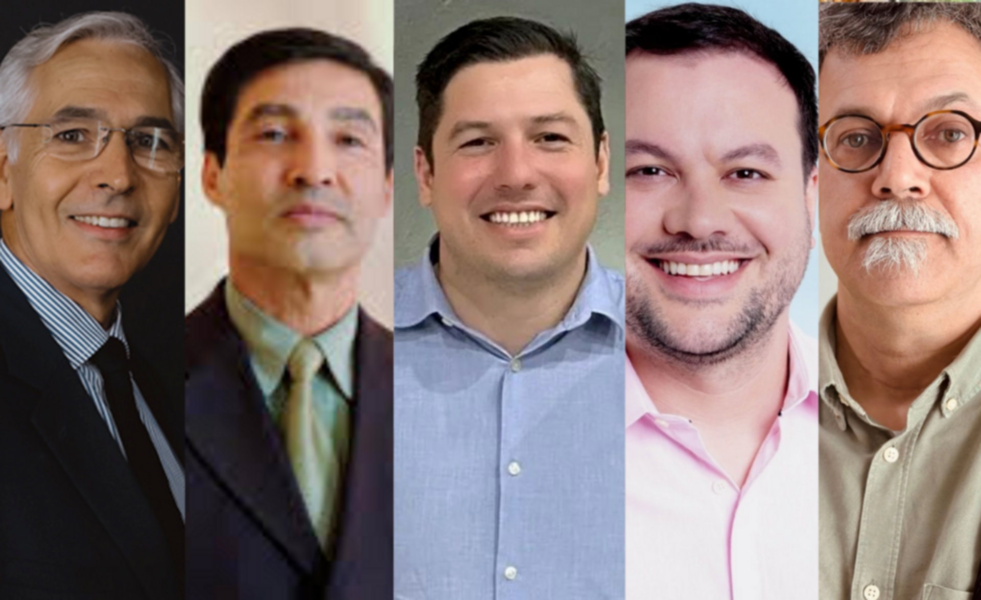 OAB Barro Preto - Já decidiu em quem votar?