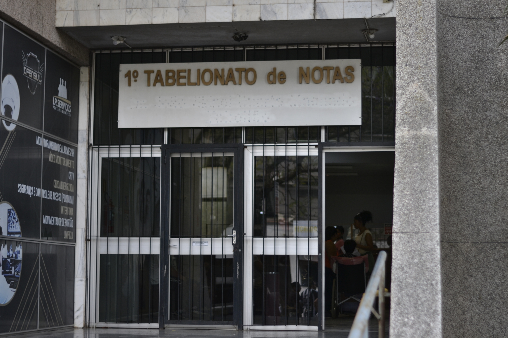 OAB Barro Preto - “Dia D” da Campanha Nacional de Doação de Órgãos ocorre neste sábado