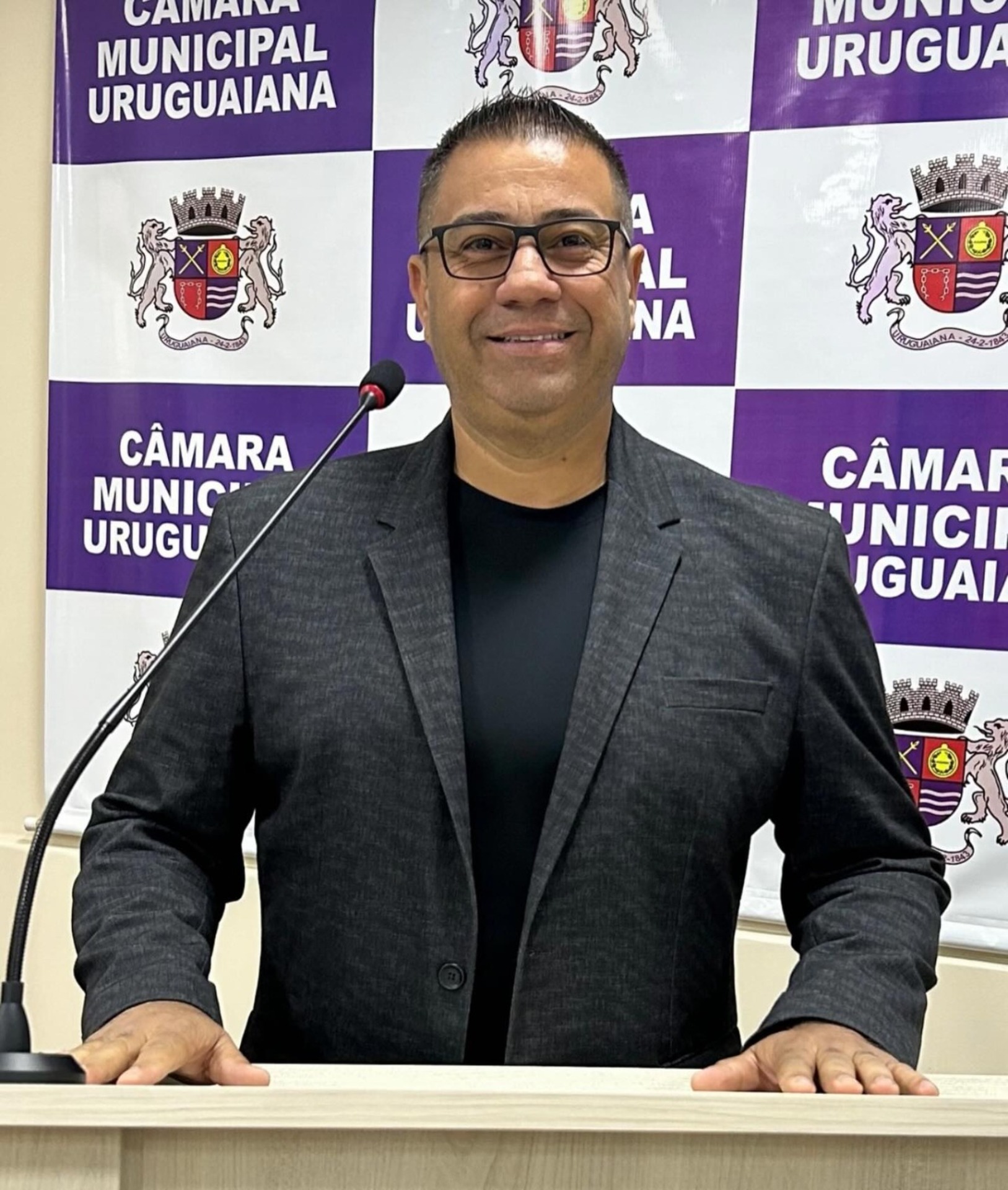 OAB Barro Preto - Definida nova Câmara de Vereadores