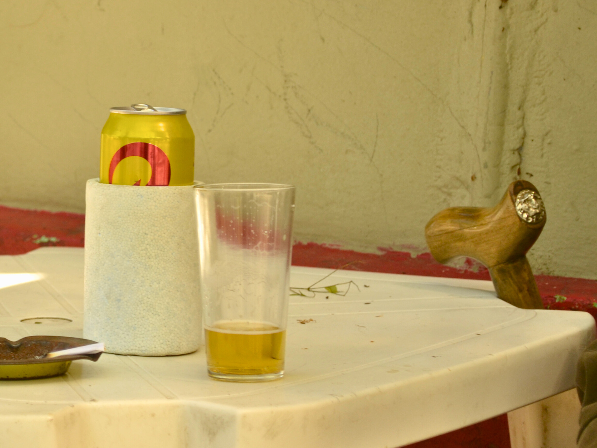 OAB Barro Preto - Uruguaiana não terá Lei Seca durante as eleições