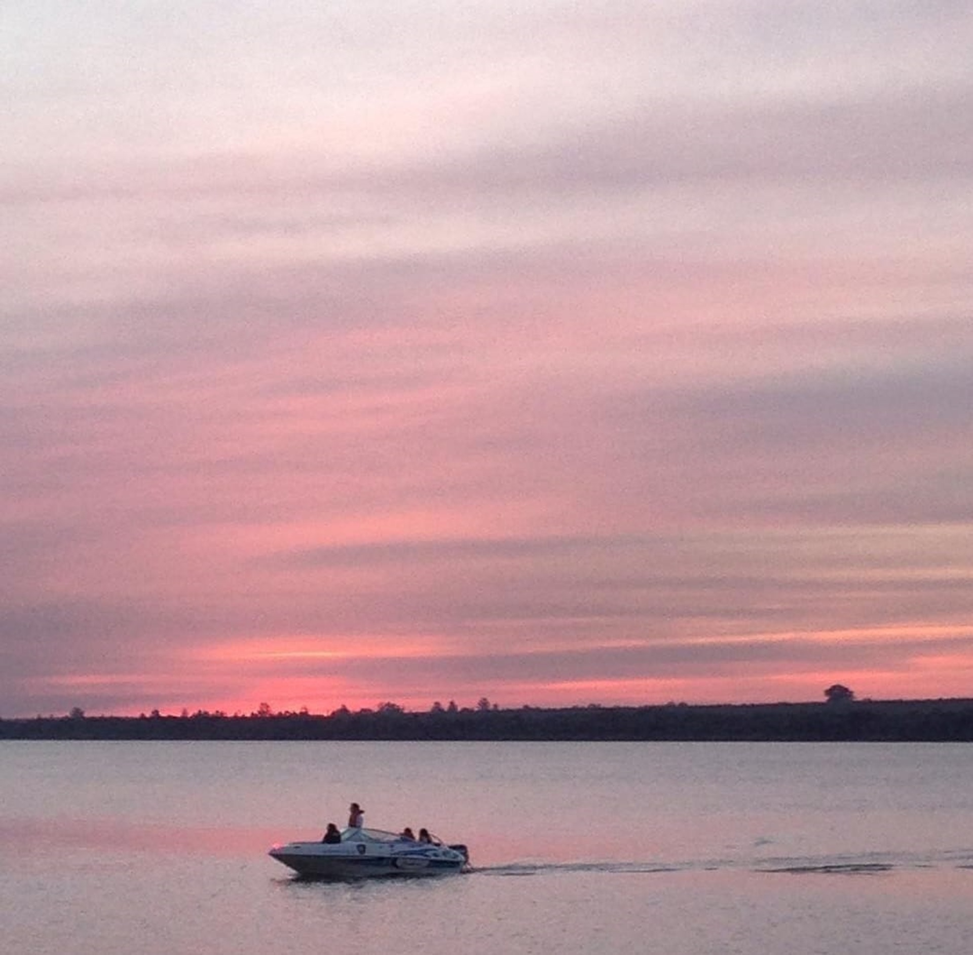 OAB Barro Preto - Uruguaiana sediará III Encontro de Áreas Naturais Protegidas do Rio Uruguai