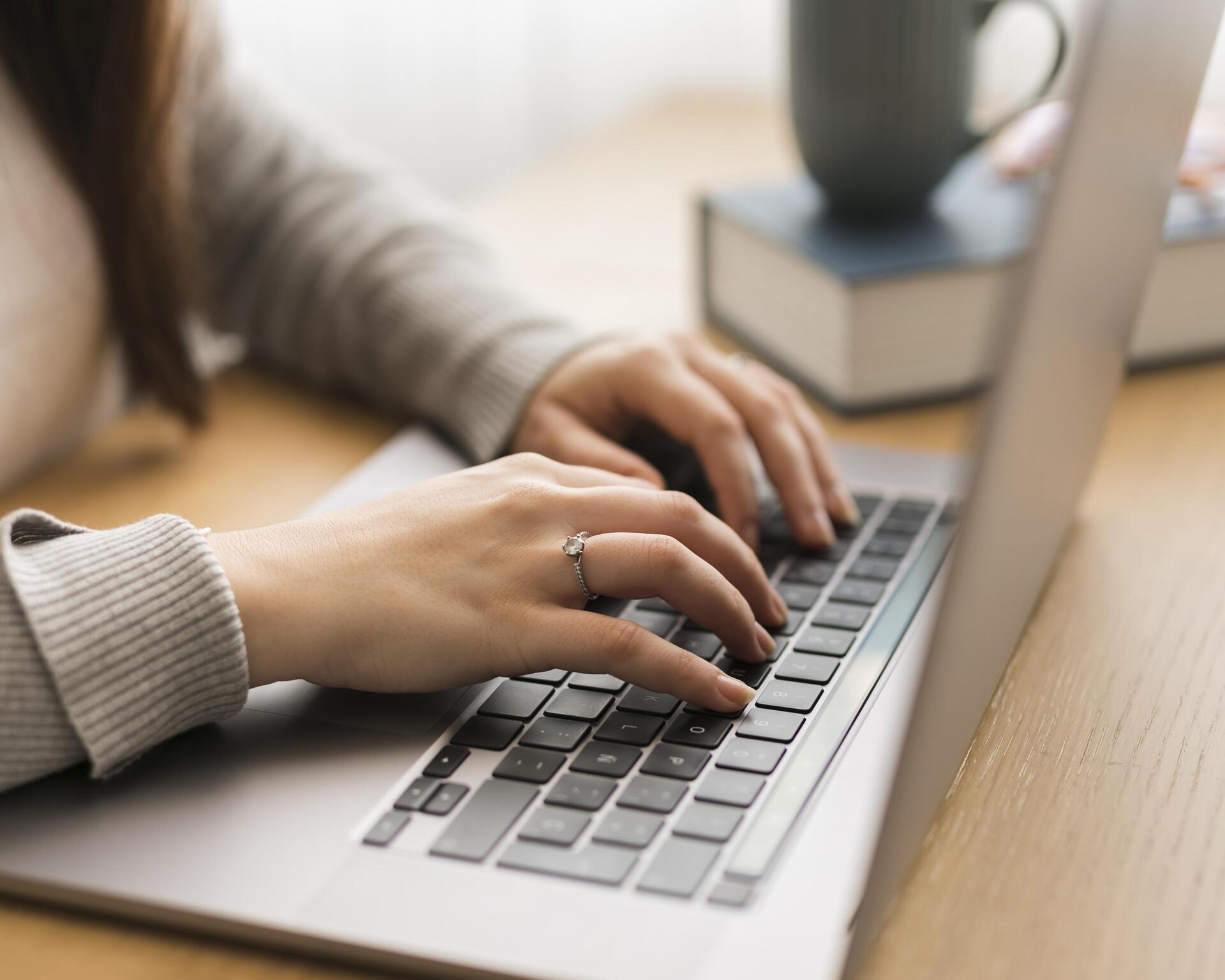 OAB Barro Preto - Saiba quem pode pedir reaplicação do Enem