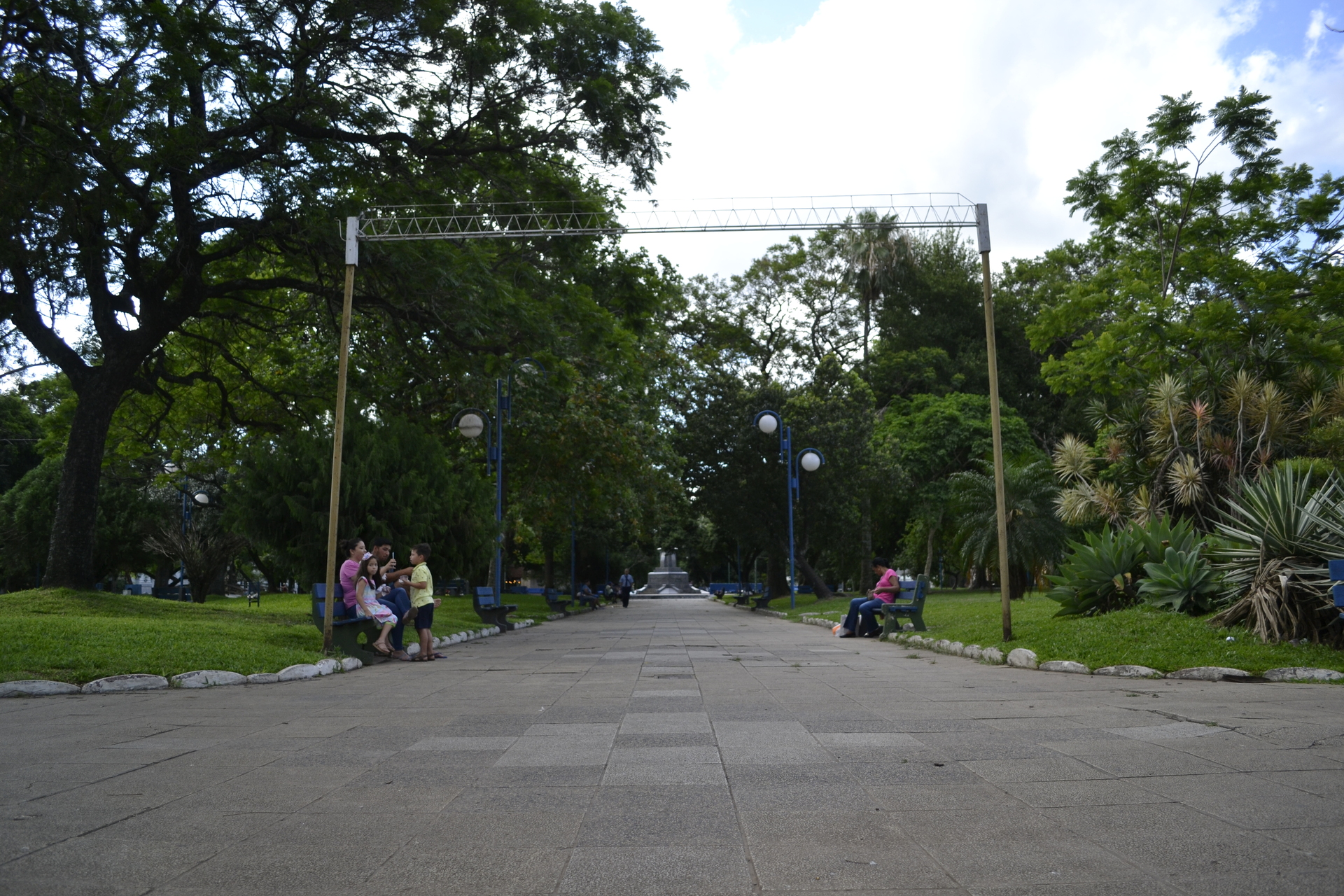 OAB Barro Preto - Semana da Cultura Afro inicia na próxima quinta-feira