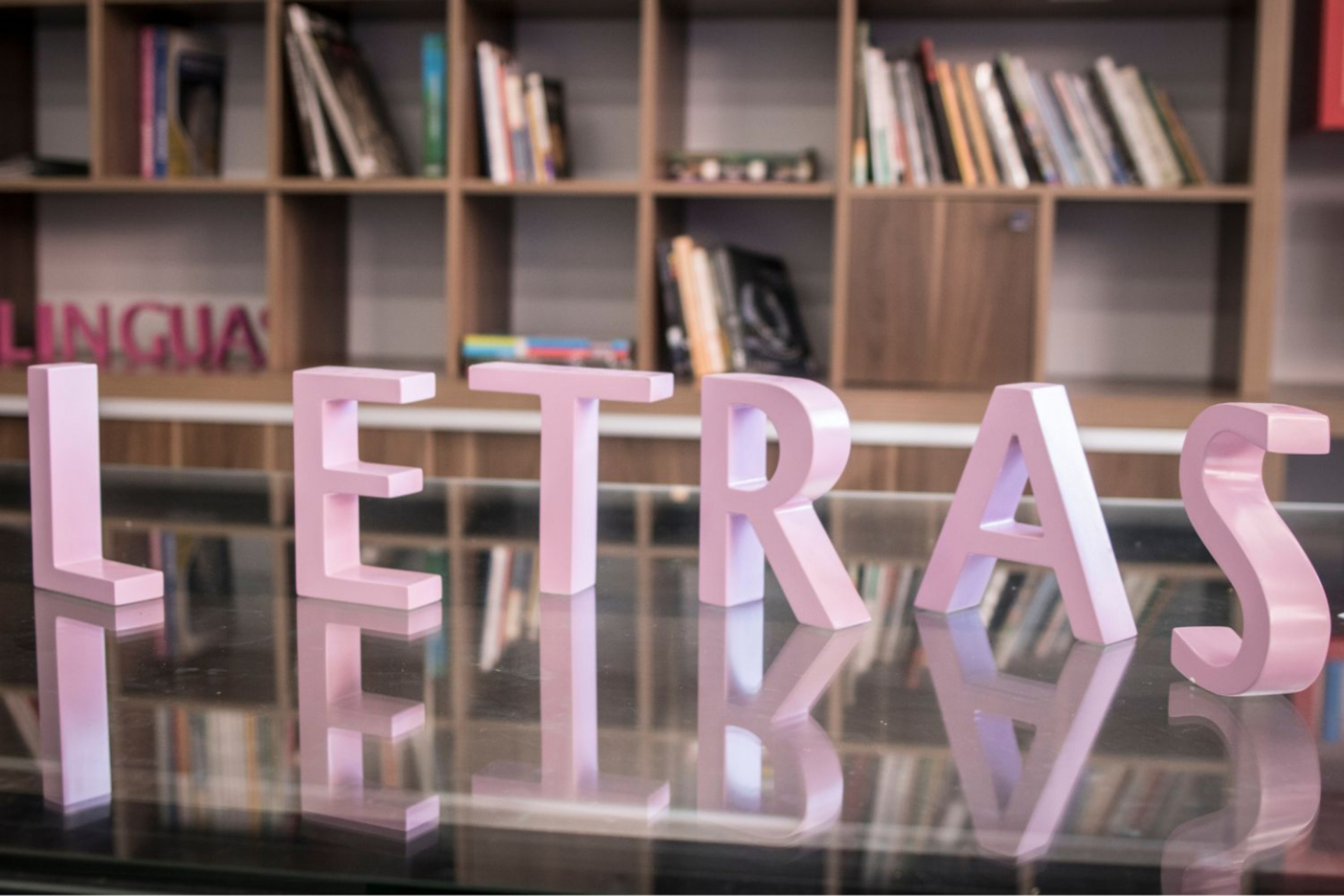 OAB Barro Preto - Governo lança edital do Professor do Amanhã com 500 vagas