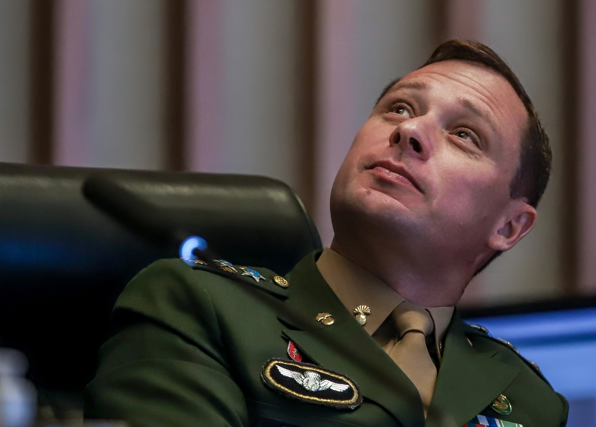 OAB Barro Preto - Golpistas planejaram sequestrar Lula e Moraes