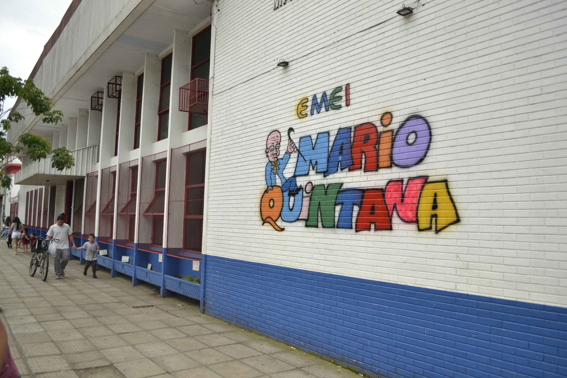 OAB Barro Preto - Confira as datas de matrícula para a rede estadual e municipal