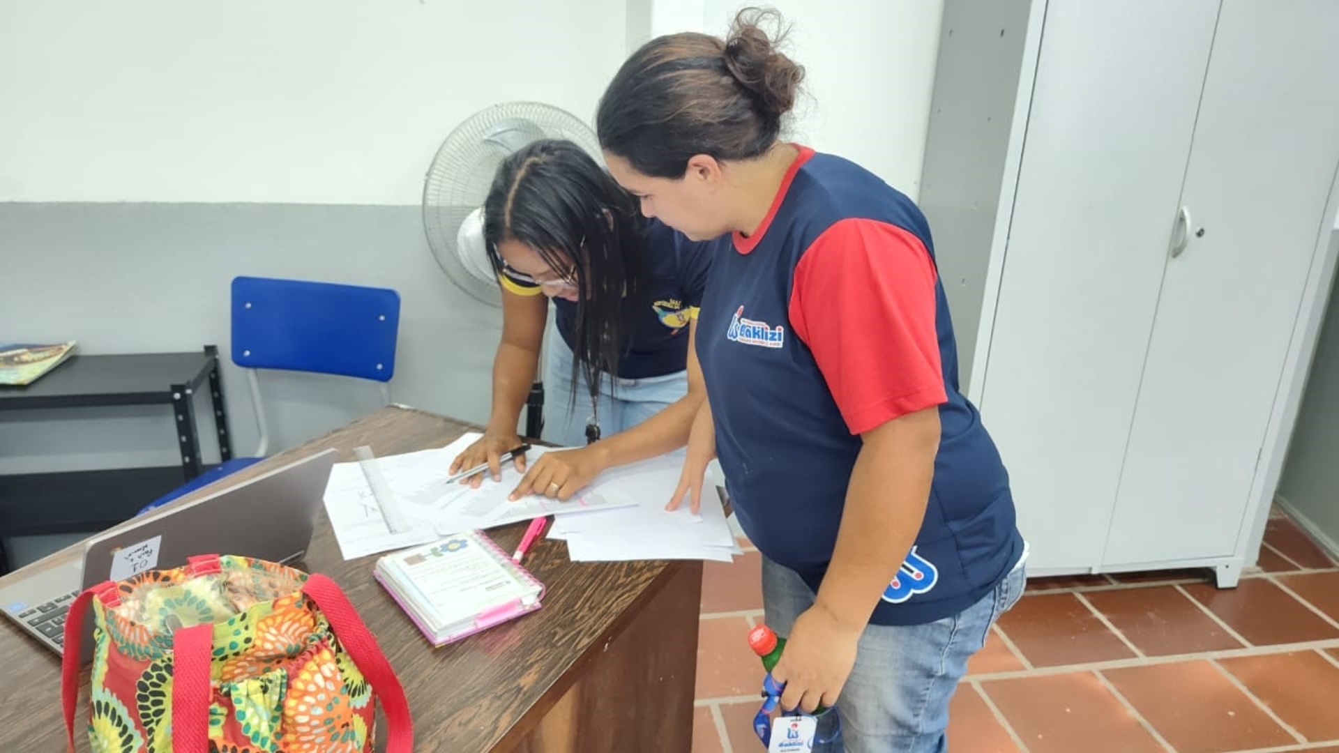 OAB Barro Preto - 10ª CRE homologa resultados das eleições da Rede Estadual