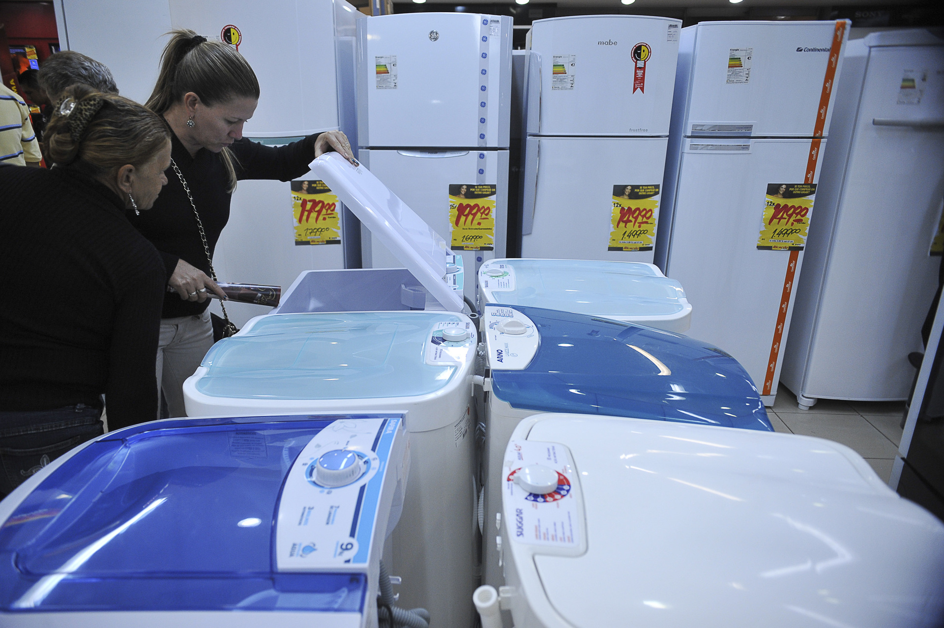 OAB Barro Preto - Atingidos pelas enchentes têm até 31 de dezembro para restituição de ICMS