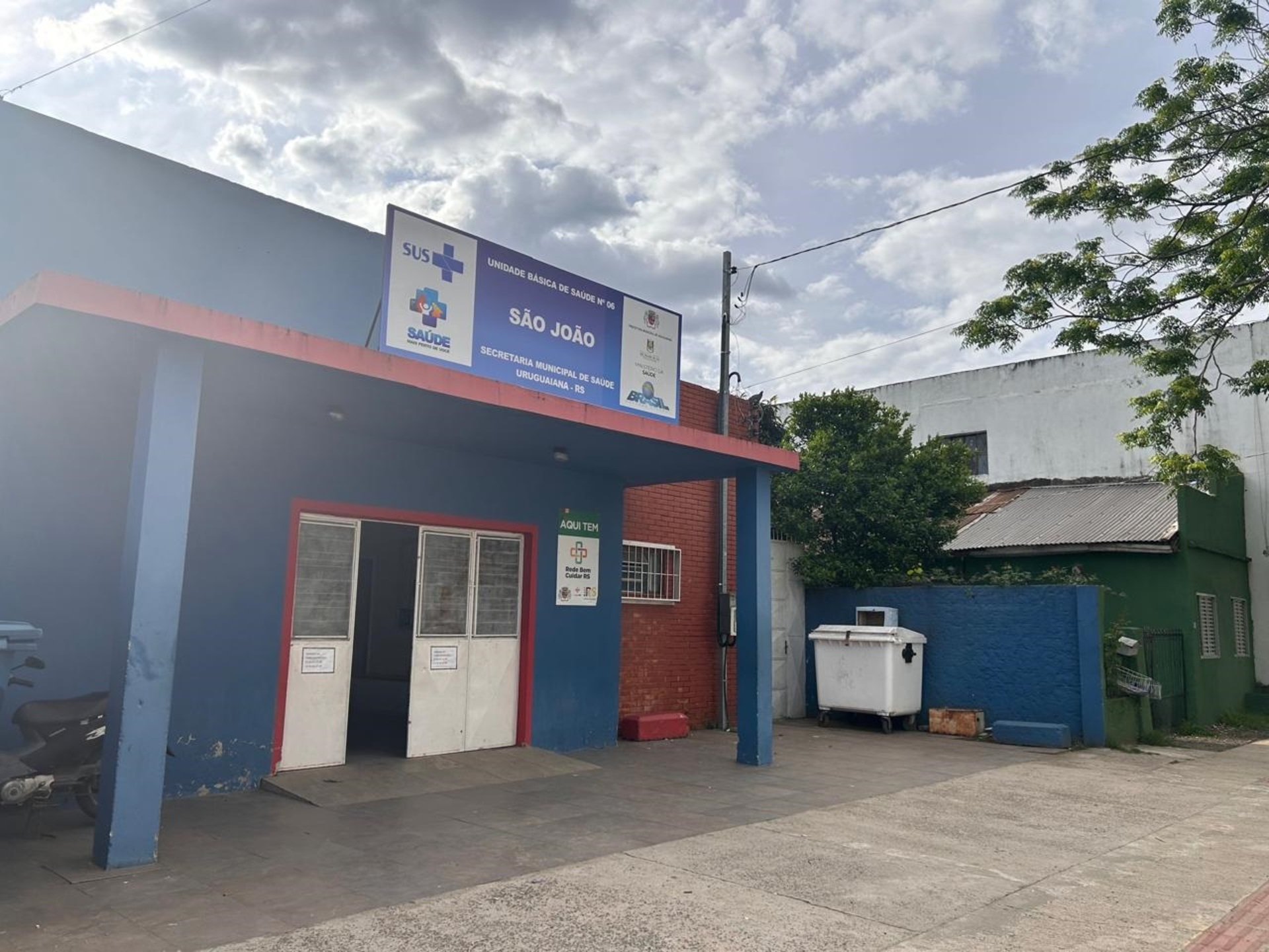 OAB Barro Preto - Saiba o que funcionará na véspera de Natal