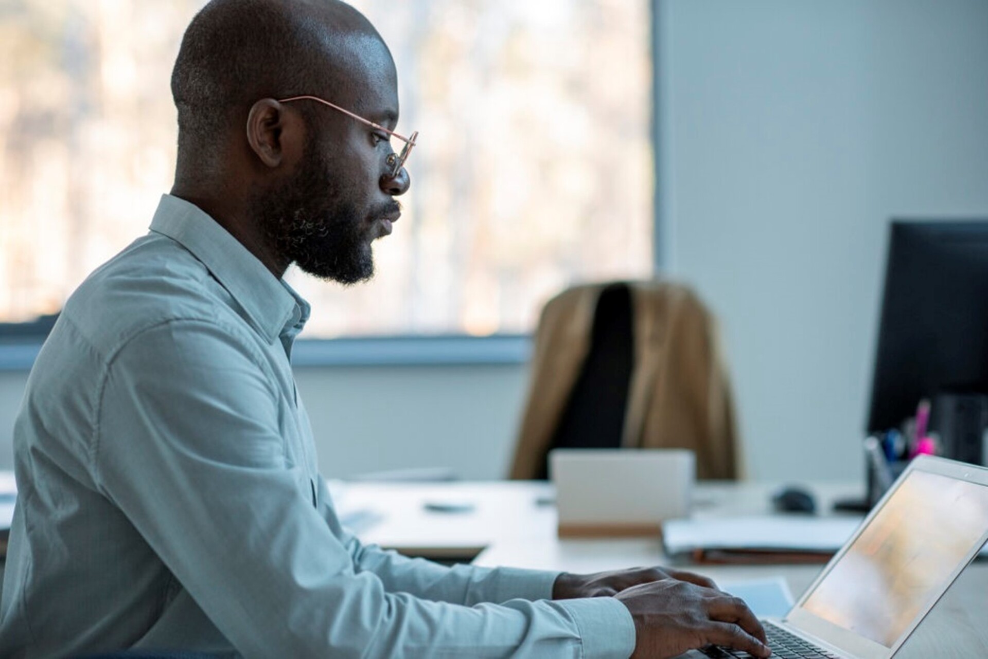 OAB Barro Preto - Jus.br integra novos serviços ao portal