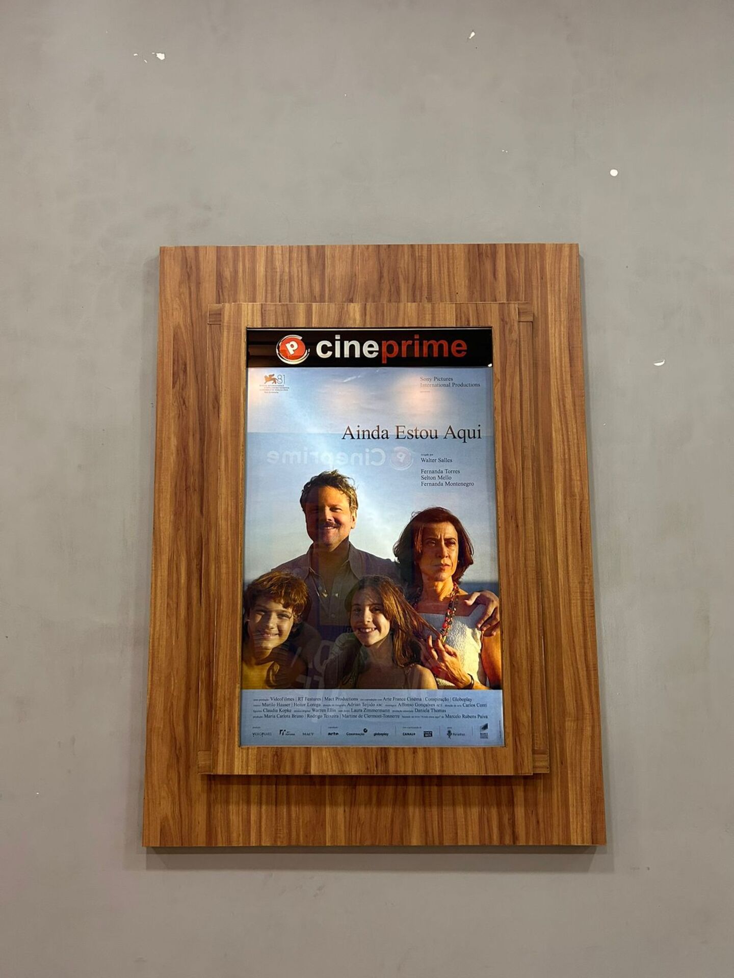 OAB Barro Preto - Cinema Brasileiro se recupera e alcança recordes em 2024