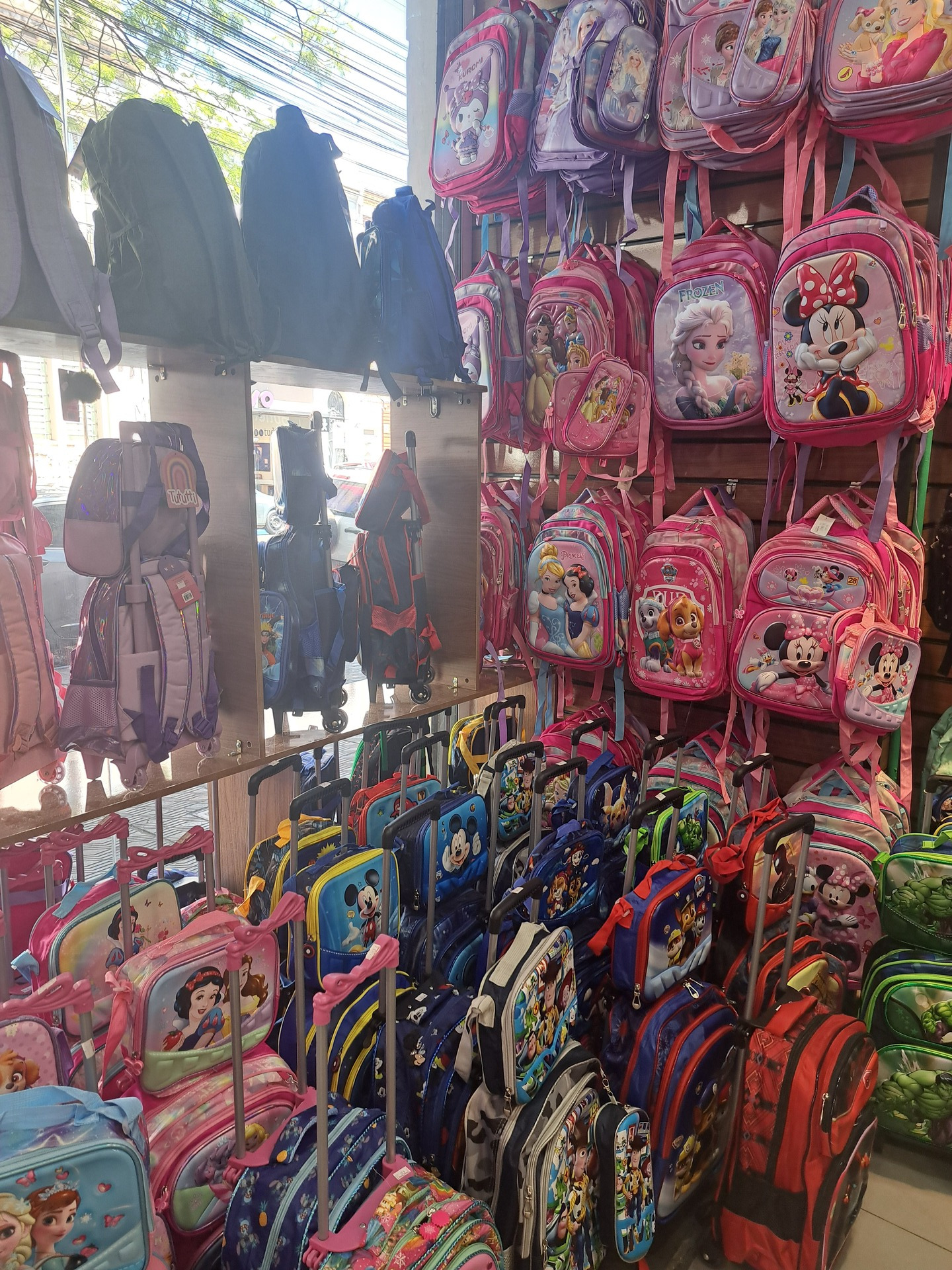 OAB Barro Preto - Listas de material escolar devem seguir regras