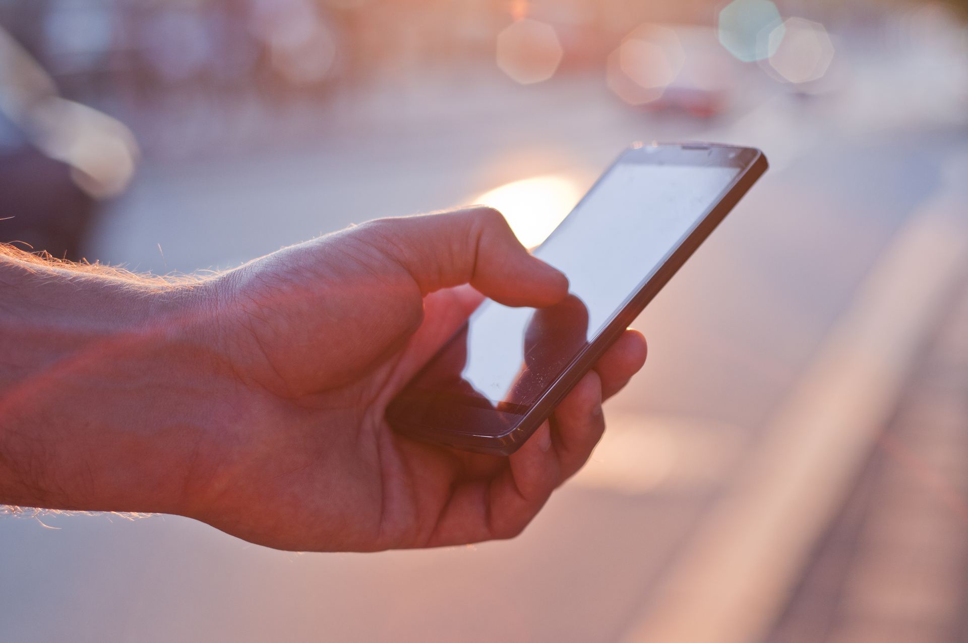 OAB Barro Preto - Prazo para resgate de prêmios do Receita Certa termina na próxima semana