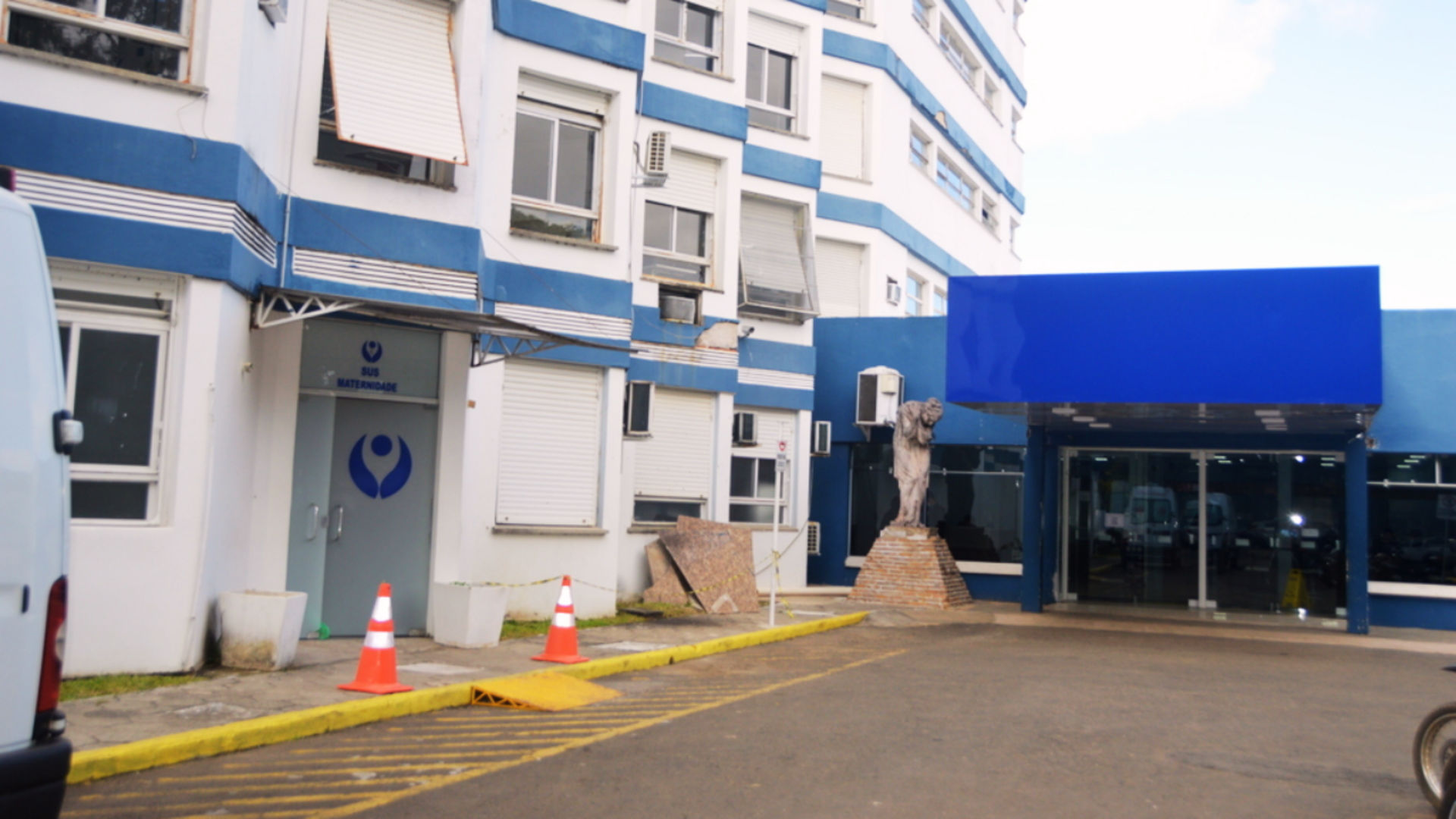 OAB Barro Preto - Simers acompanha pagamento parcelado de médicos do PS