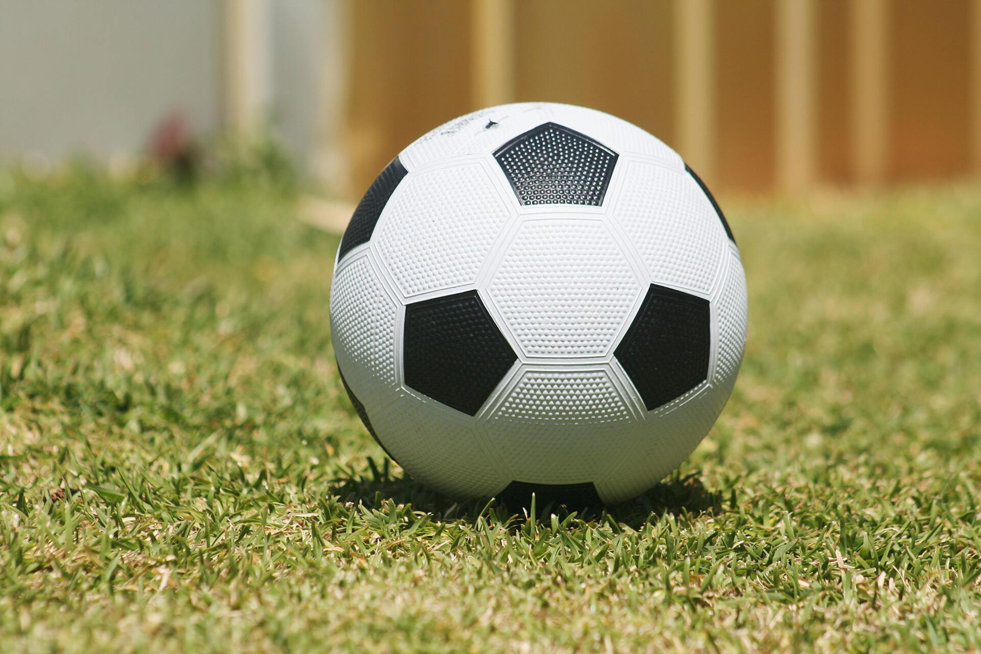 OAB Barro Preto - Rodadas do Returno da Liga Master neste final de semana