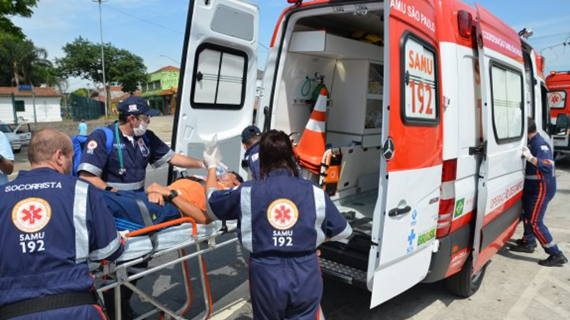 OAB Barro Preto - Prefeitura fará feriadão de carnaval