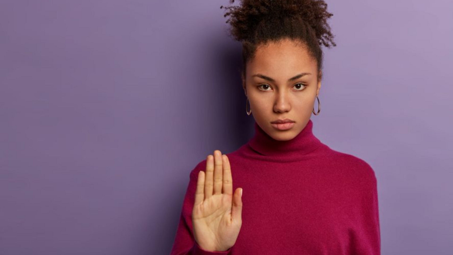 OAB Barro Preto - Noventa por cento das mulheres acredita que feminicídios aumentaram