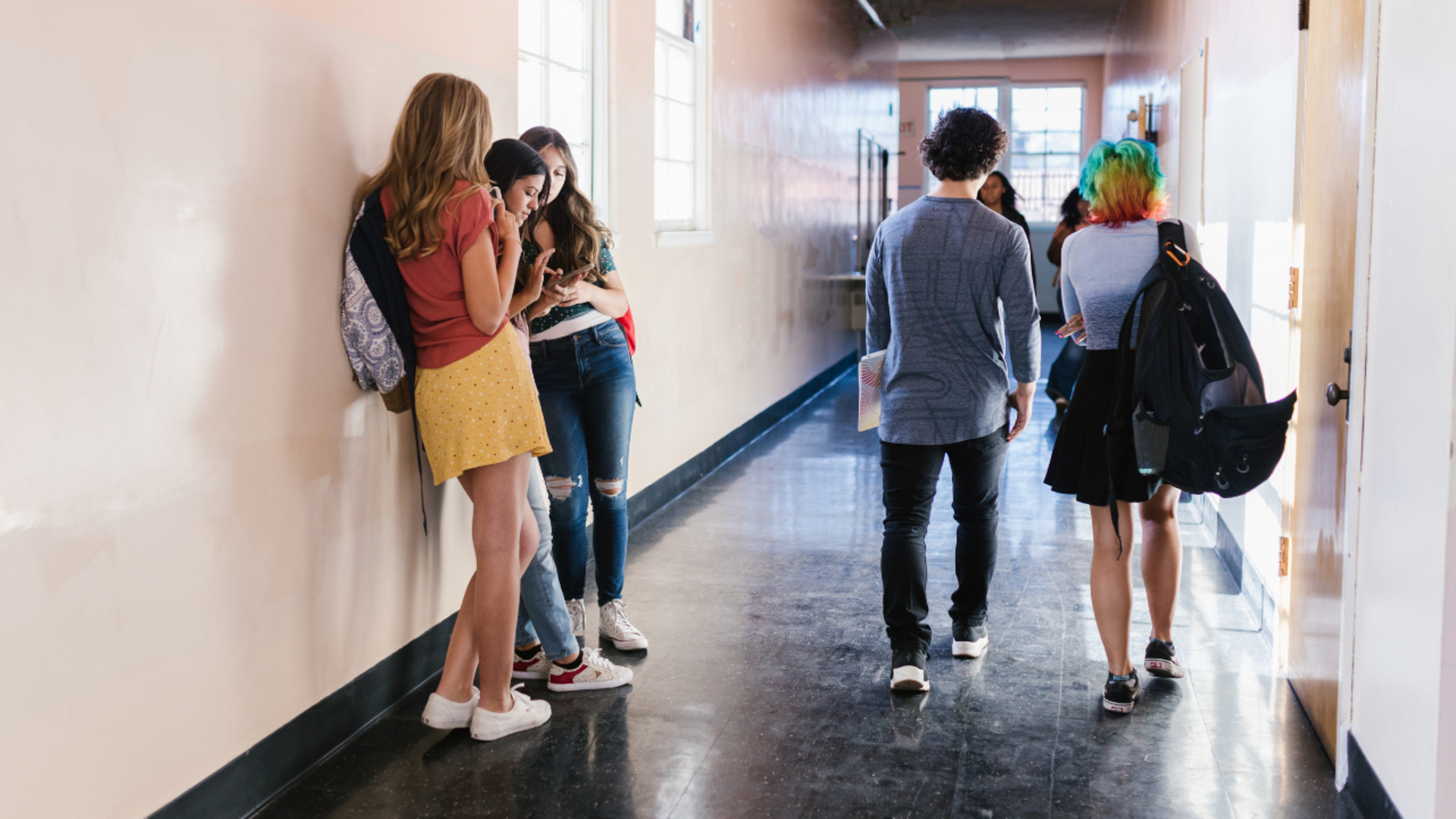 OAB Barro Preto - Seleção aberta para o programa Alfabetiza Tchê com bolsas de até R$ 4 mil