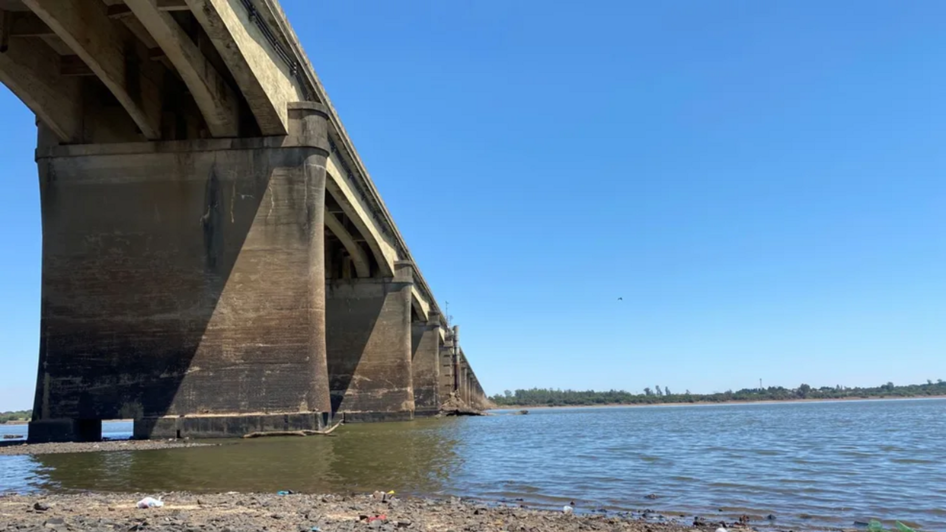 OAB Barro Preto - Calor segue em alta no mês do outono