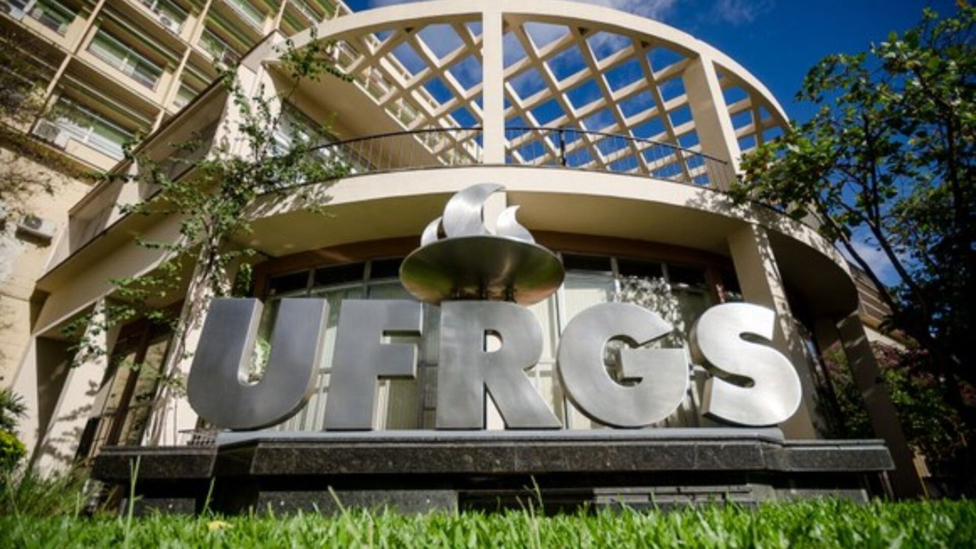 OAB Barro Preto - Inicia período de matrícula de calouros 2025/1 da Ufrgs