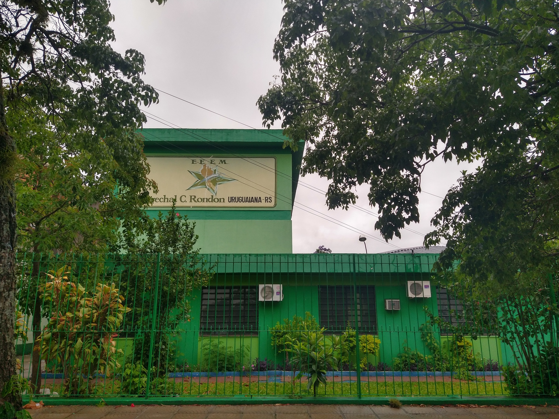 OAB Barro Preto - Ano letivo na rede estadual começa com três novidades