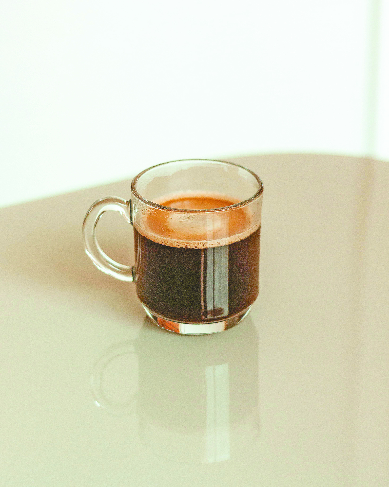 OAB Barro Preto - Governo federal anuncia alíquota zero para importação