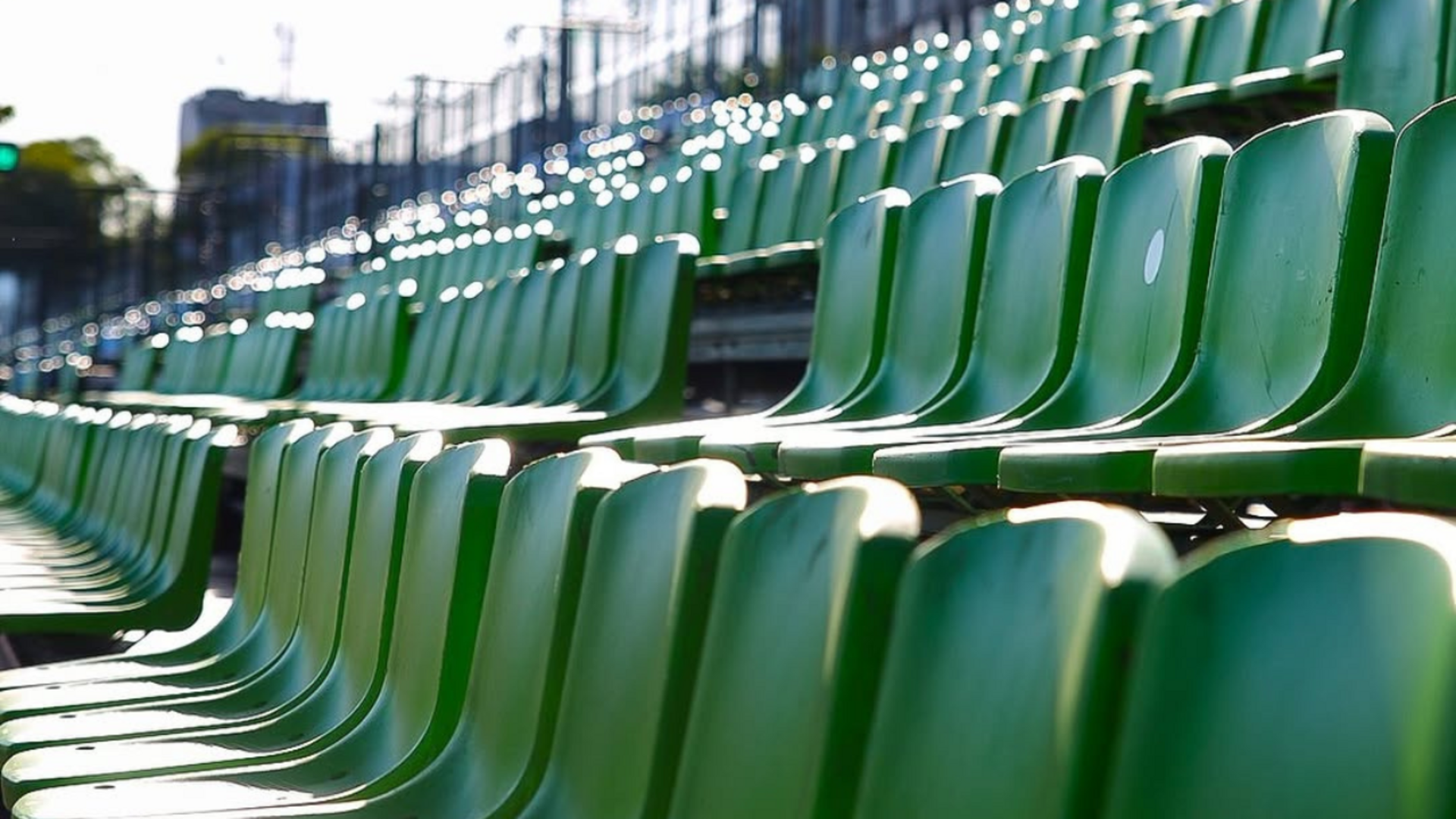 OAB Barro Preto - Ministério Público cobra venda de meia-entrada para o Carnaval