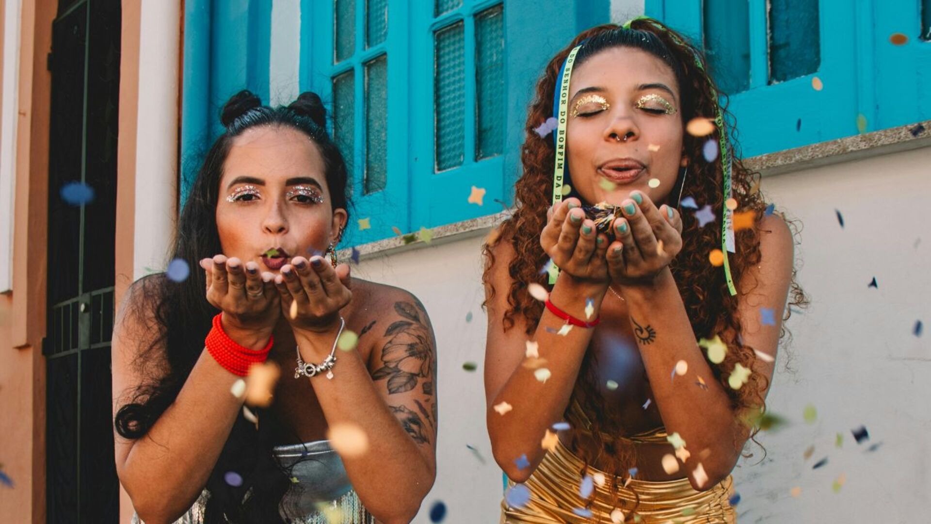 OAB Barro Preto - Confira a programação deste final de semana