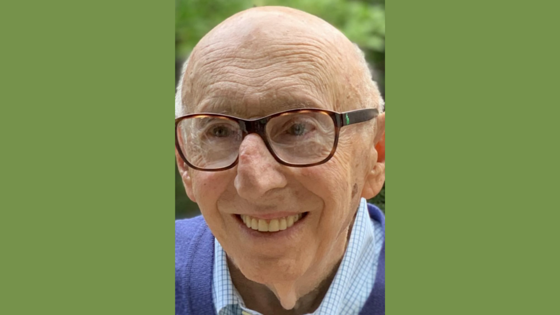 OAB Barro Preto - Câmara propõe renomeação de UBS em homenagem ao Dr. Jacob Jovchelovitch