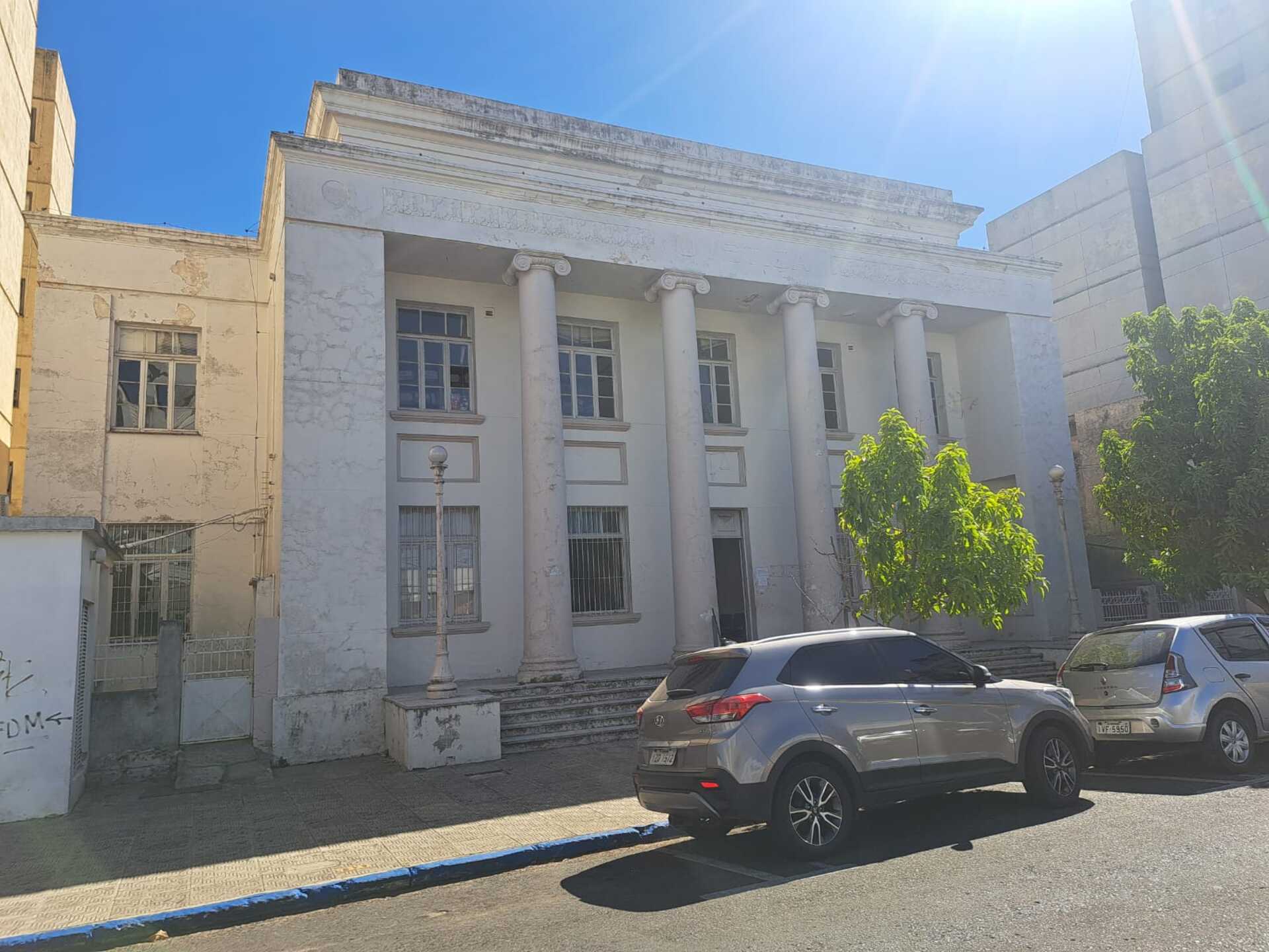 OAB Barro Preto - Município arrecadou R$6,9 milhões na cota única