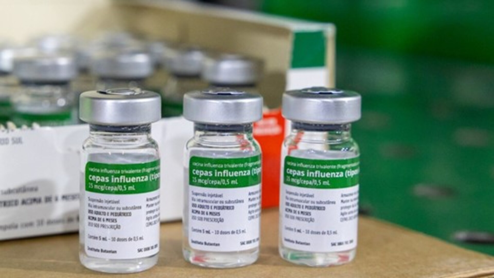 OAB Barro Preto - SUS vai substituir papanicolau por exame mais sensível ainda este ano