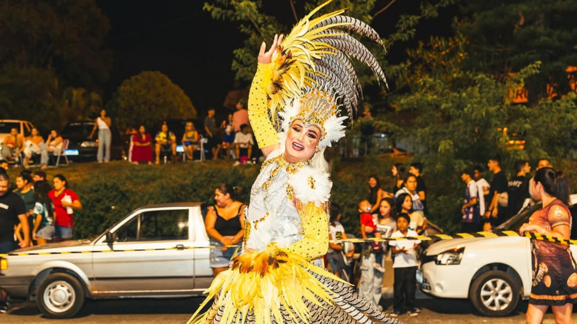 OAB Barro Preto - Carnaval começa hoje, confira as principais informações