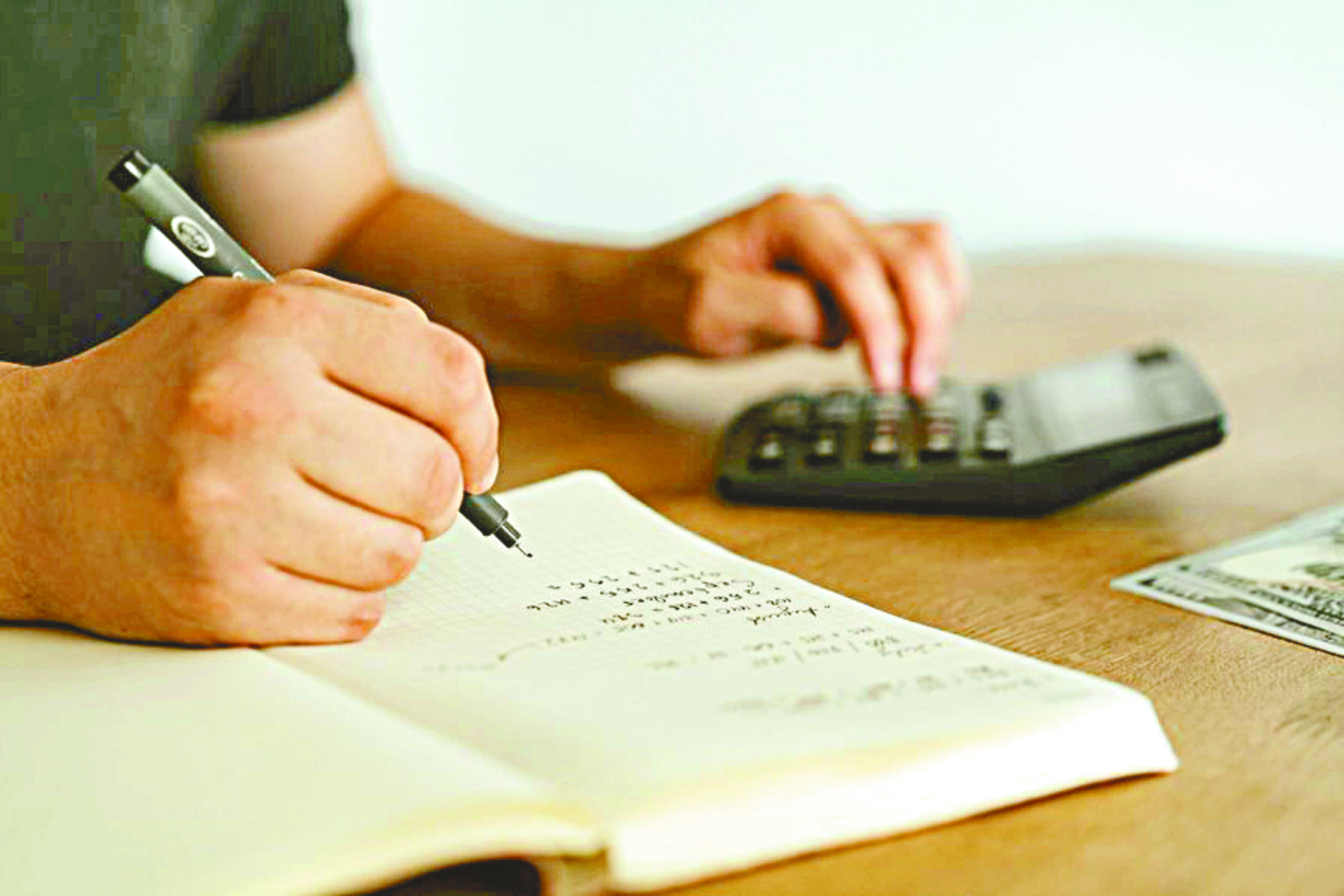 OAB Barro Preto - Novas regras para a declaração de Imposto de Renda