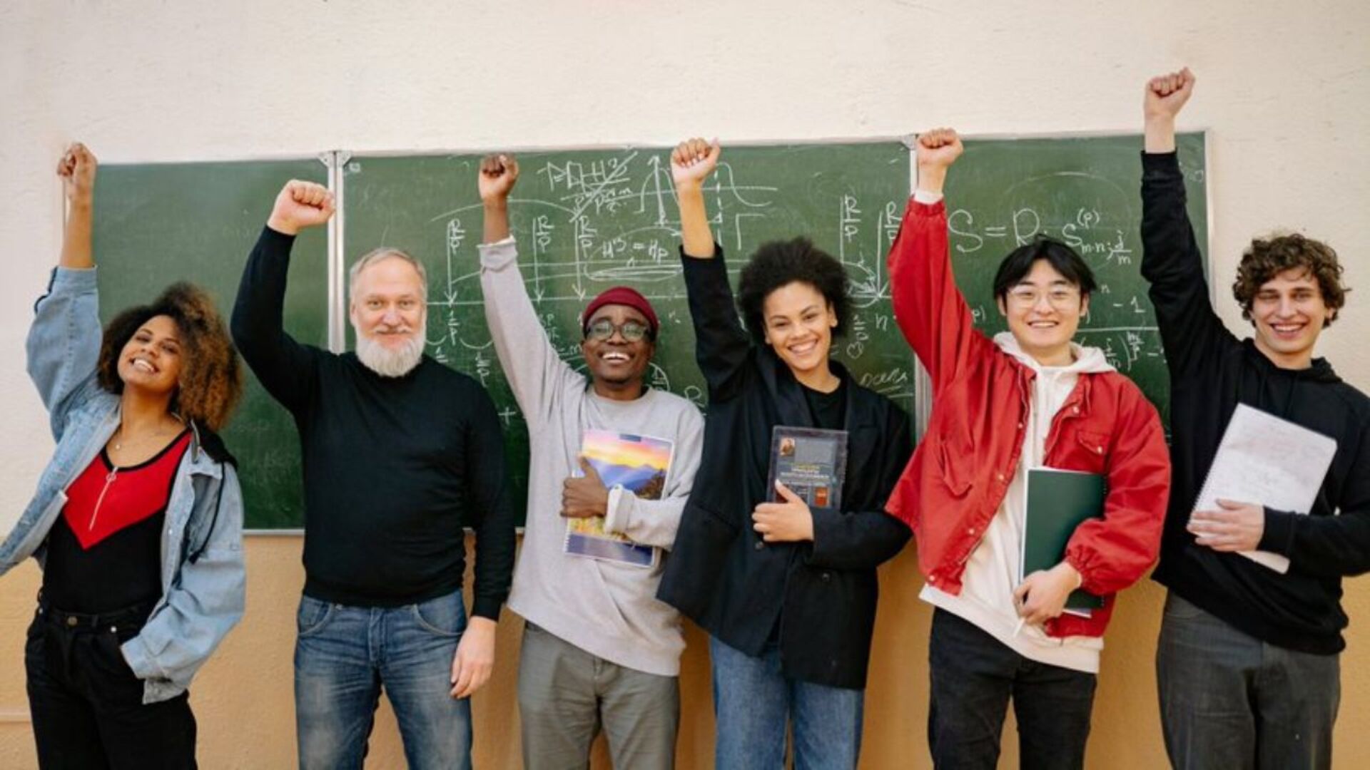 OAB Barro Preto - Escolas municipais de Uruguaiana estão com matrículas abertas