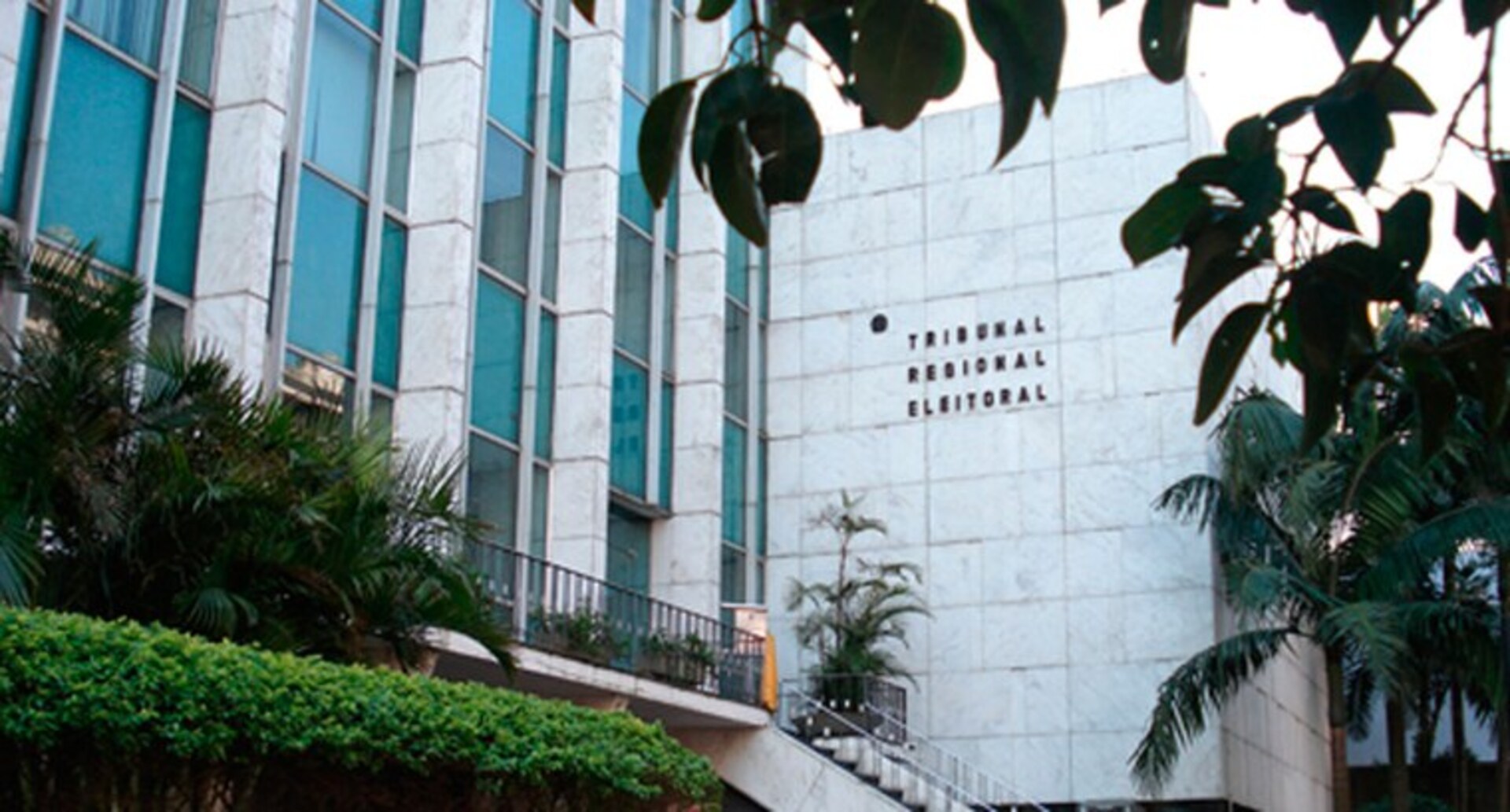 OAB Barro Preto - OAB/RS abre inscrições para vaga de desembargador no TRE