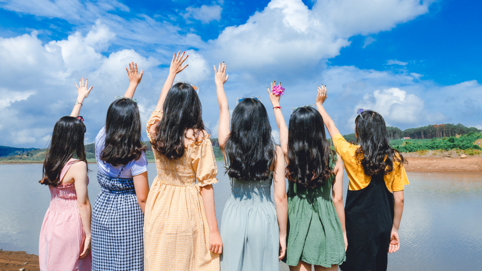 OAB Barro Preto - Câmara Entregará Homenagem “Mulher Cidadã”